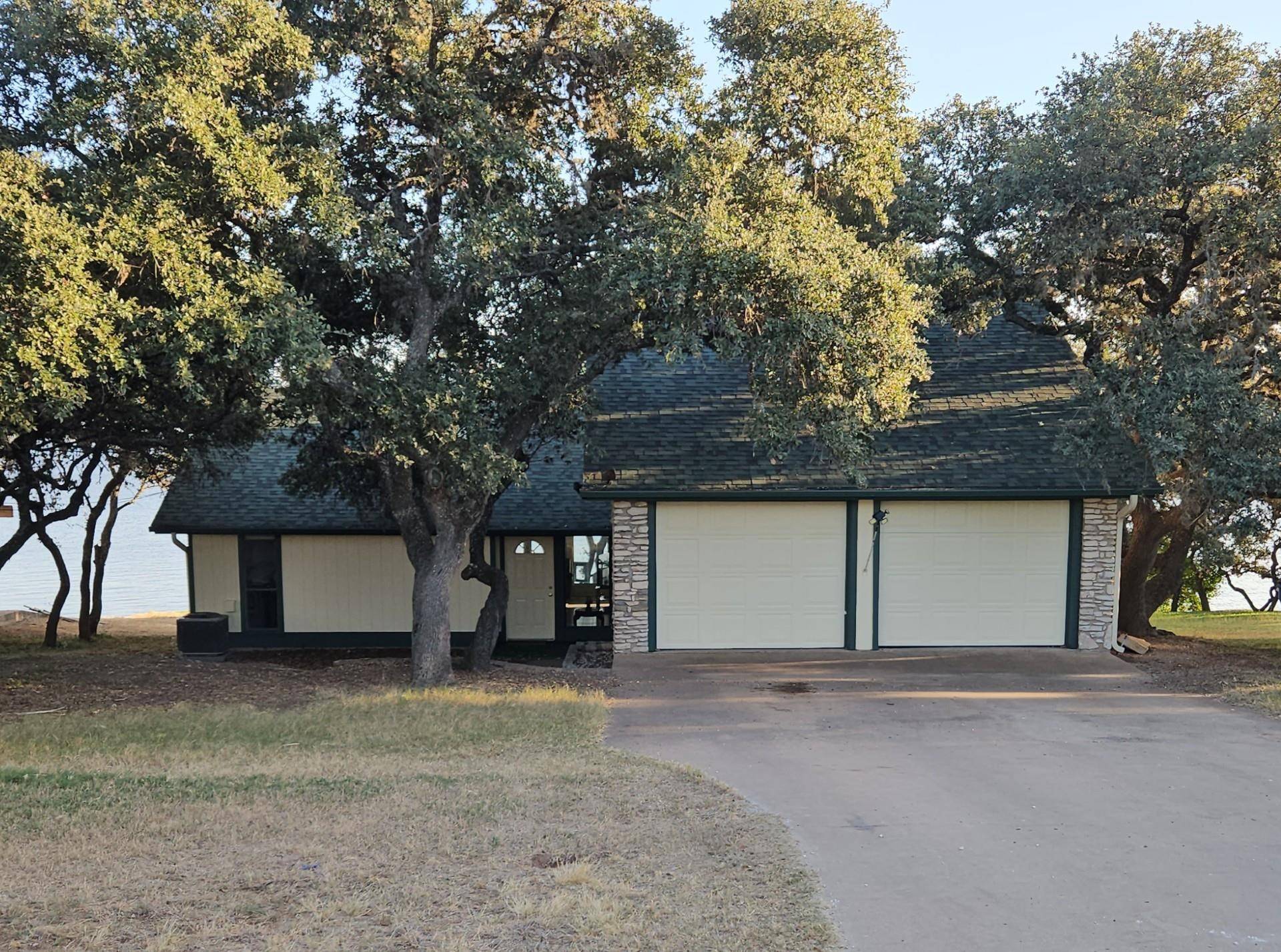 1604 CR 128, Burnet, TX 78611