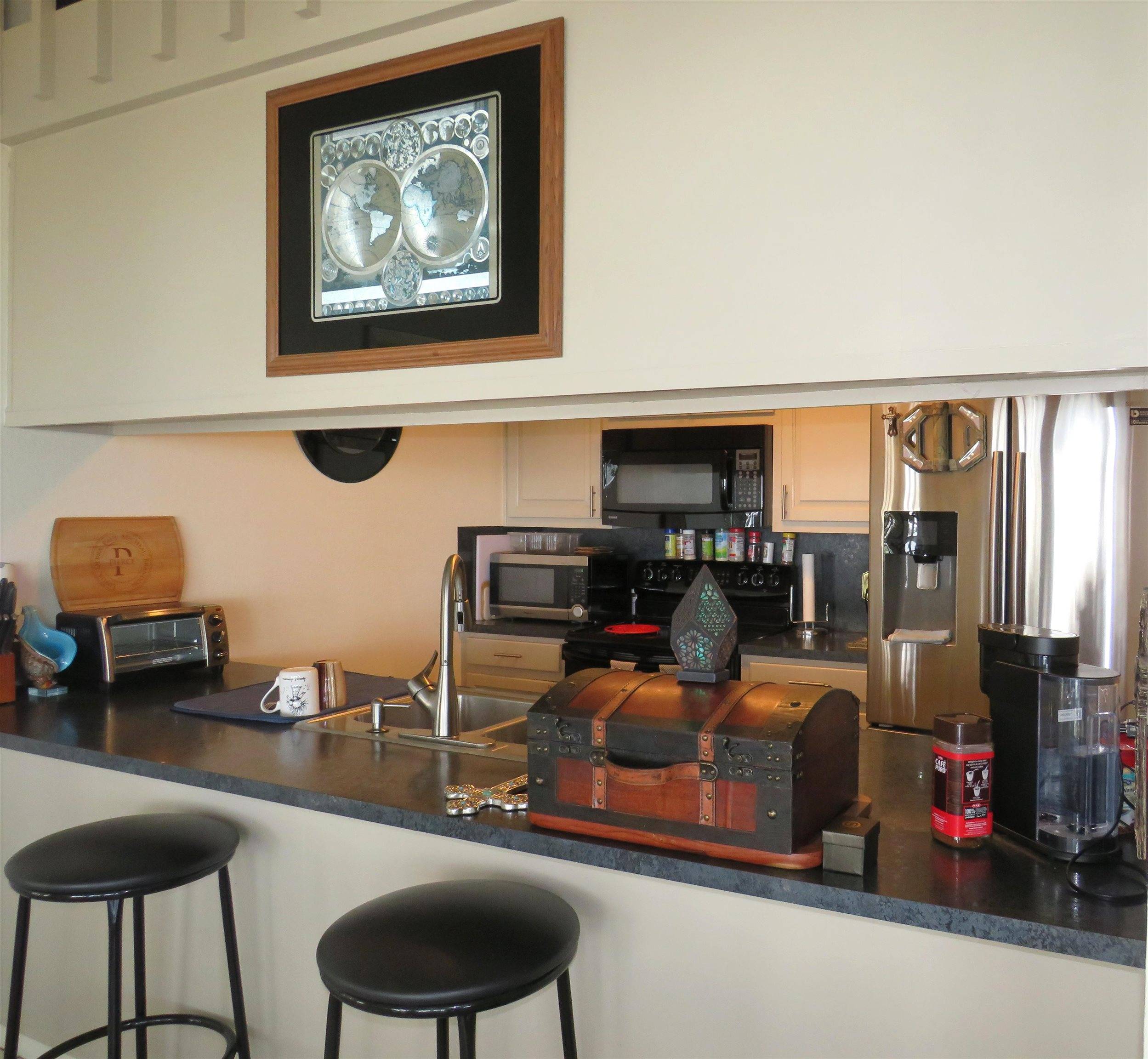 1604 CR 128, Burnet, TX 78611