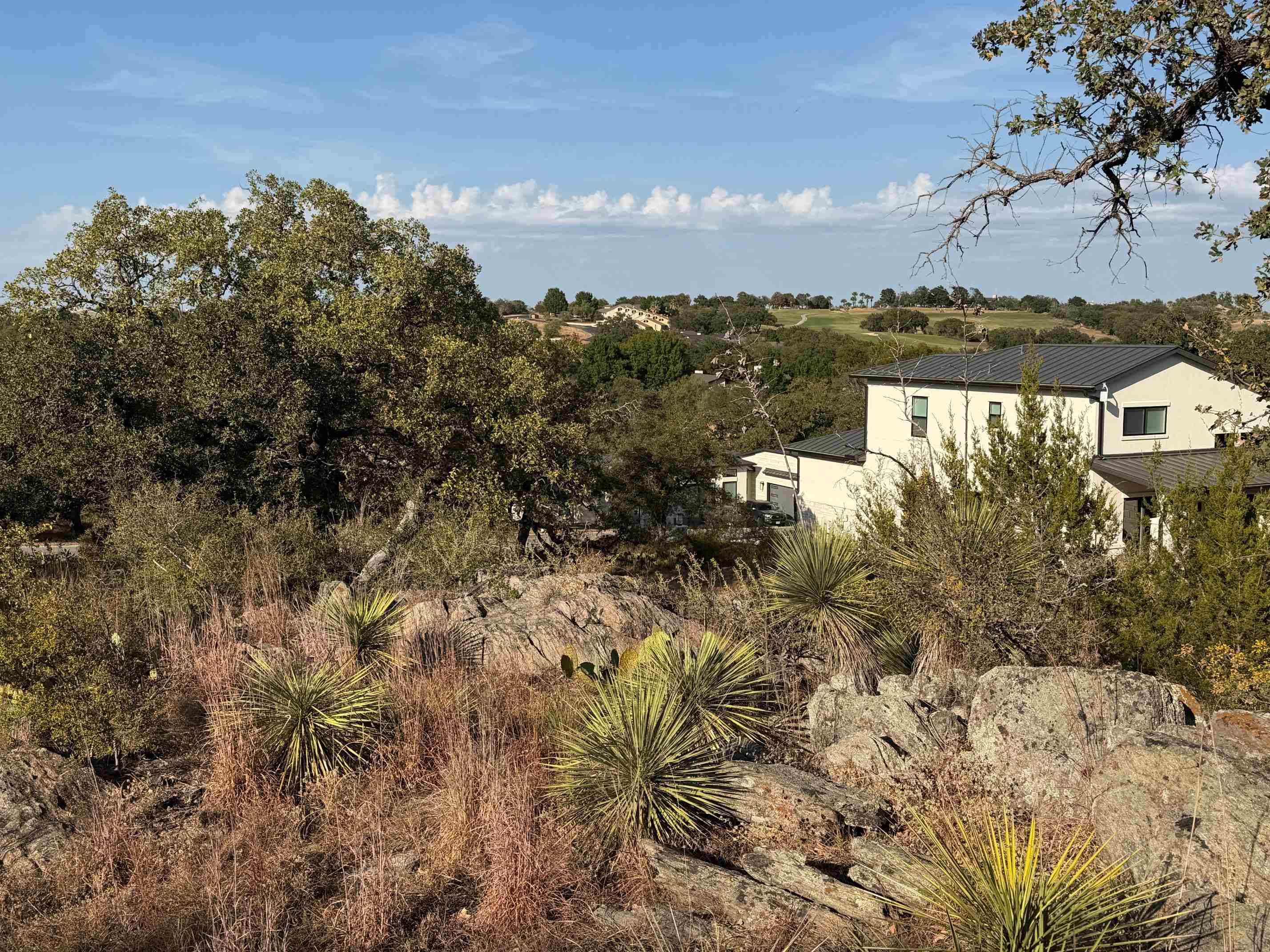 304 Fieldspar, Horseshoe Bay, TX 78657