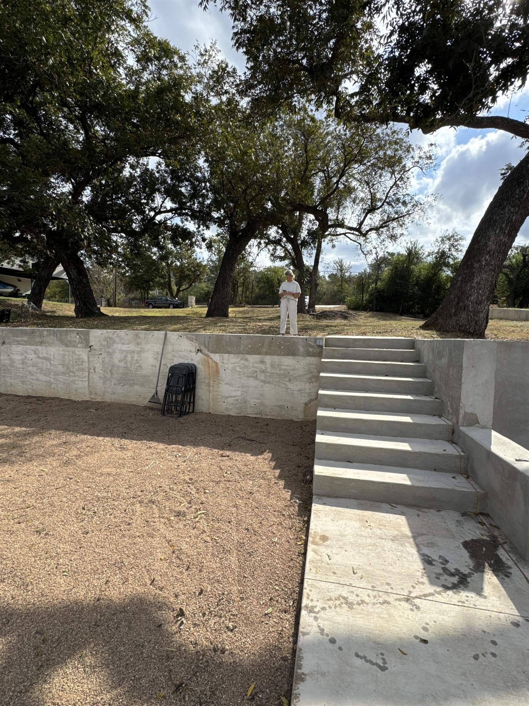 638 W FM 2147, Marble Falls, TX 78654