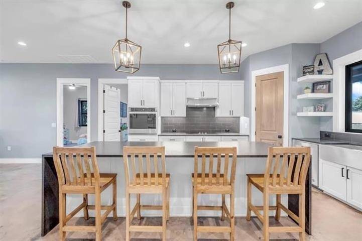 630 Old Spanish TRL, Buchanan Dam, TX 78609
