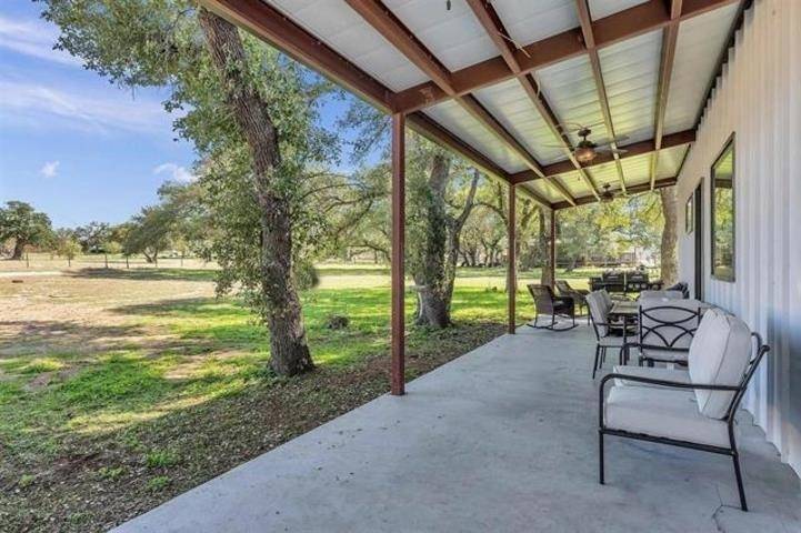 630 Old Spanish TRL, Buchanan Dam, TX 78609