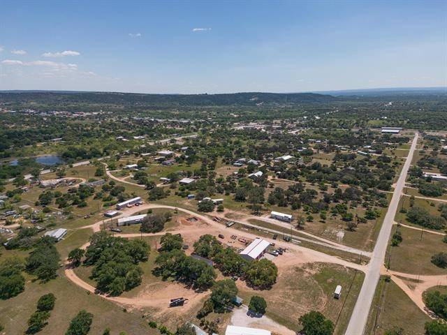 630 Old Spanish TRL, Buchanan Dam, TX 78609