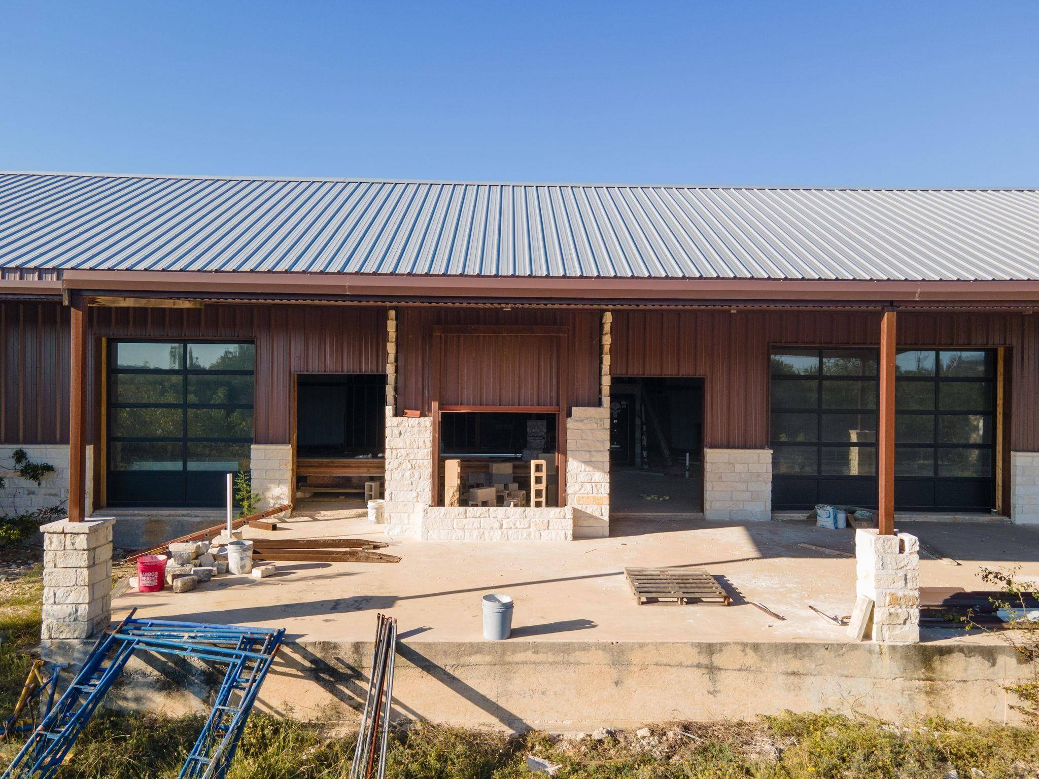 388 CR 3500, Lampasas, TX 76550