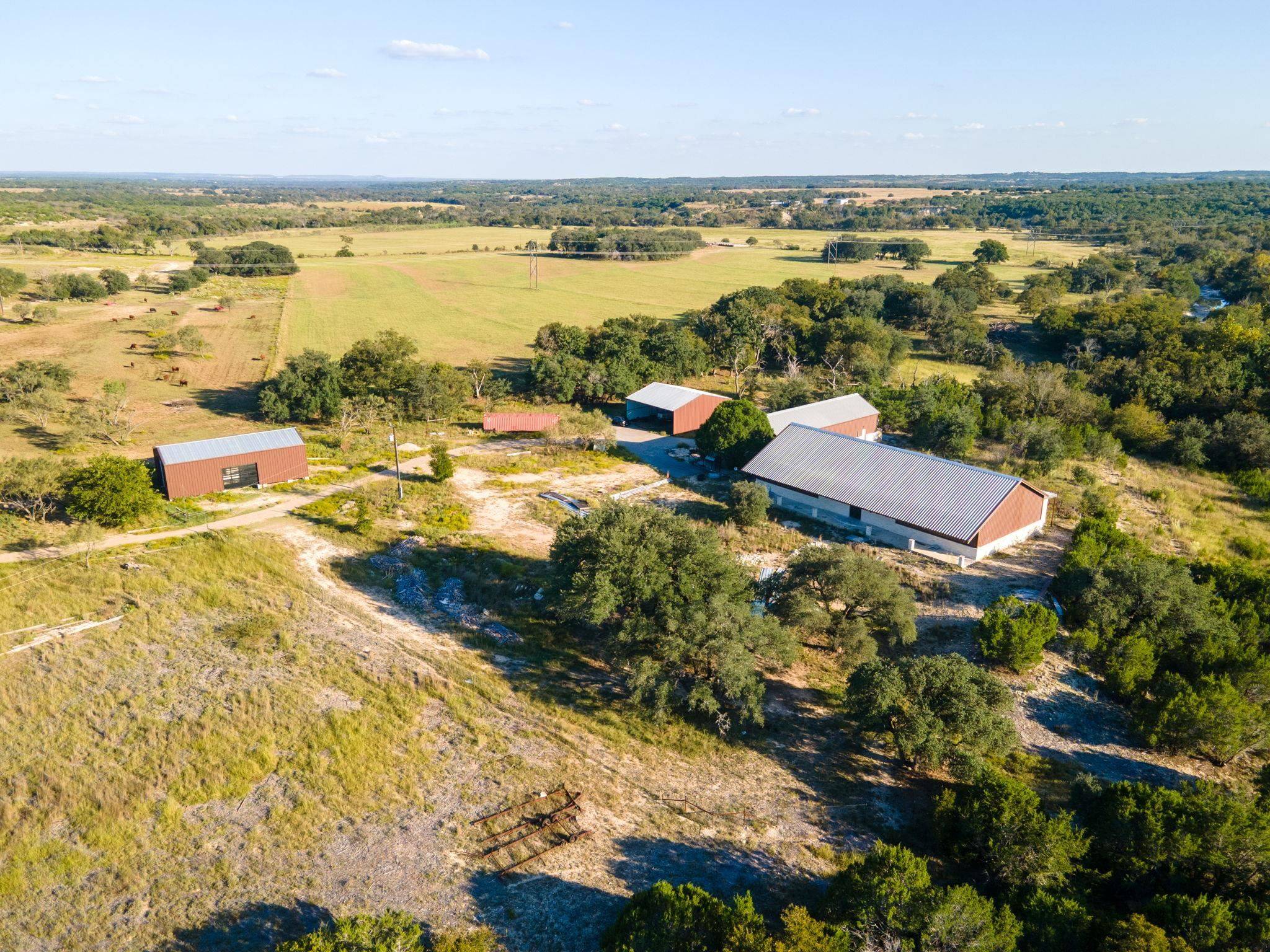 388 CR 3500, Lampasas, TX 76550