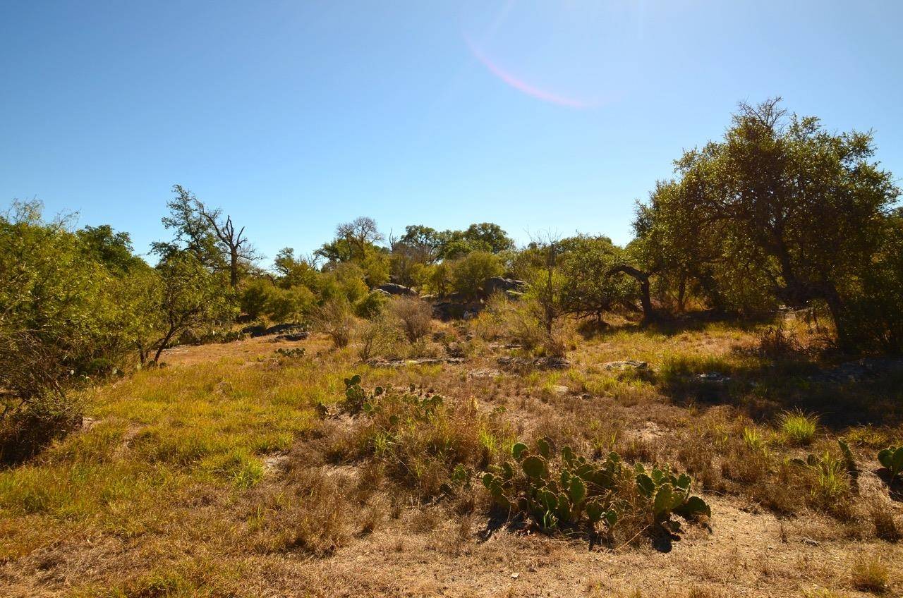 29031 Paiute, Horseshoe Bay, TX 78657