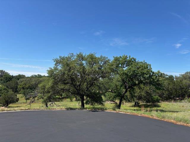 104 Travertine, Horseshoe Bay, TX 78657