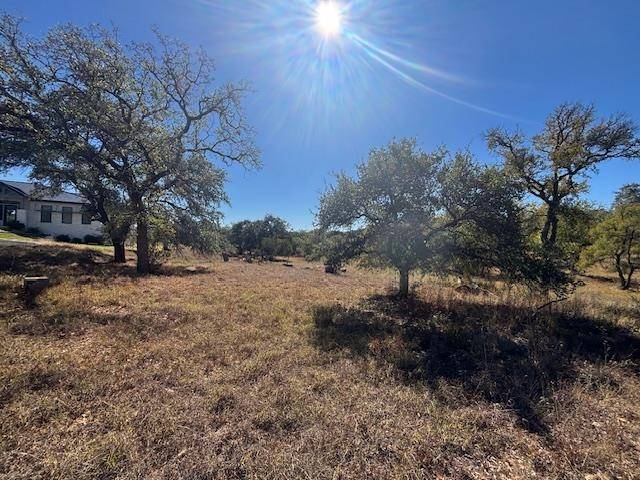 104 Travertine, Horseshoe Bay, TX 78657