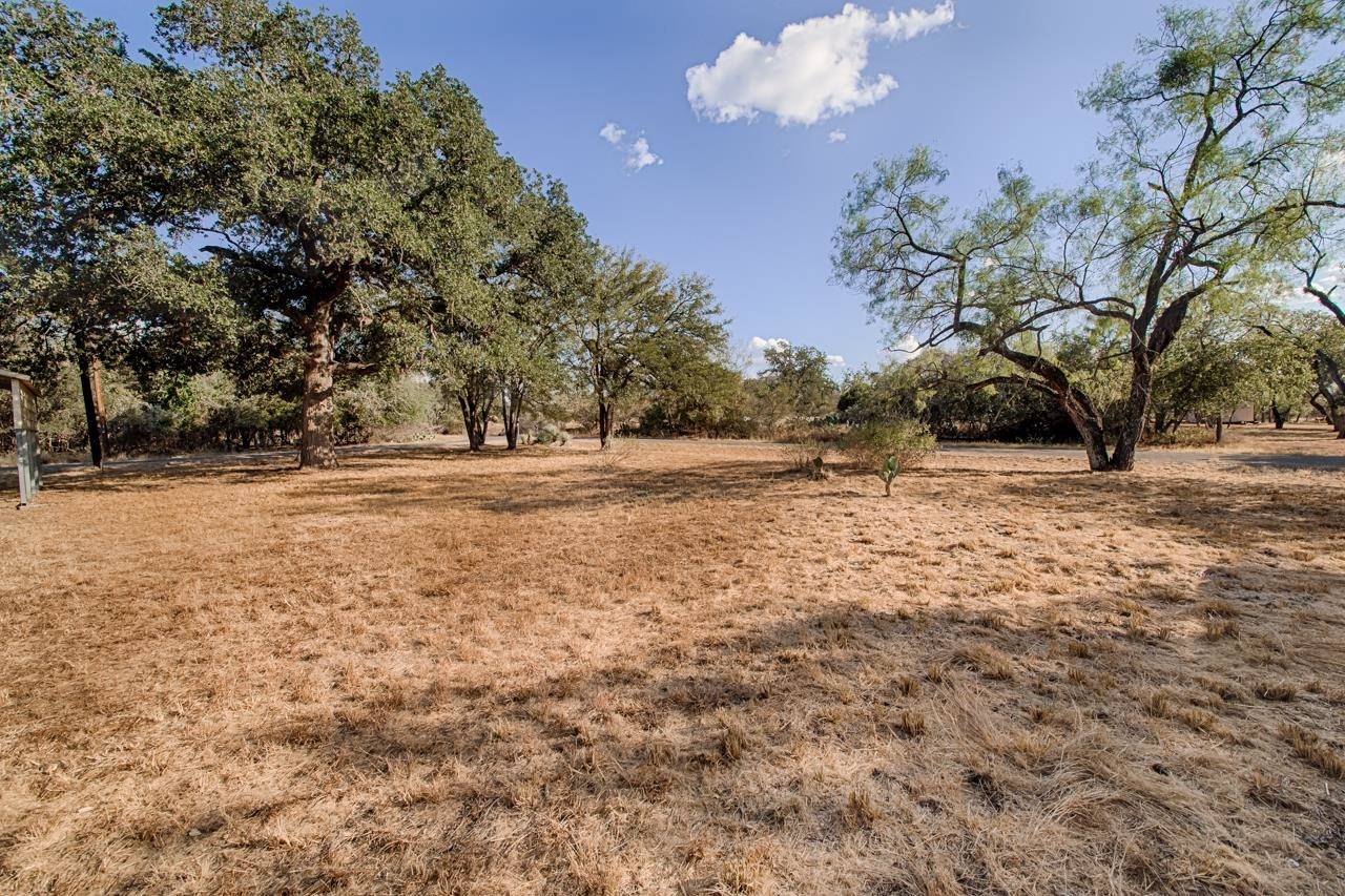 Lot 270 Westcrest DR, Granite Shoals, TX 78654
