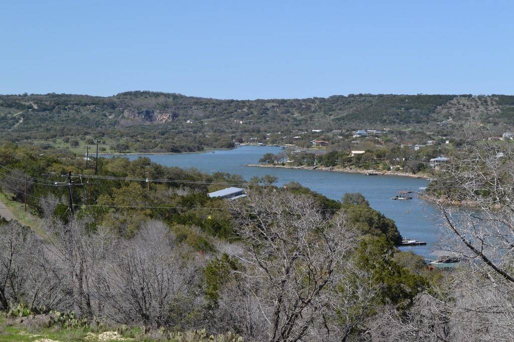 00 Lookback and Paul, Burnet, TX 78611