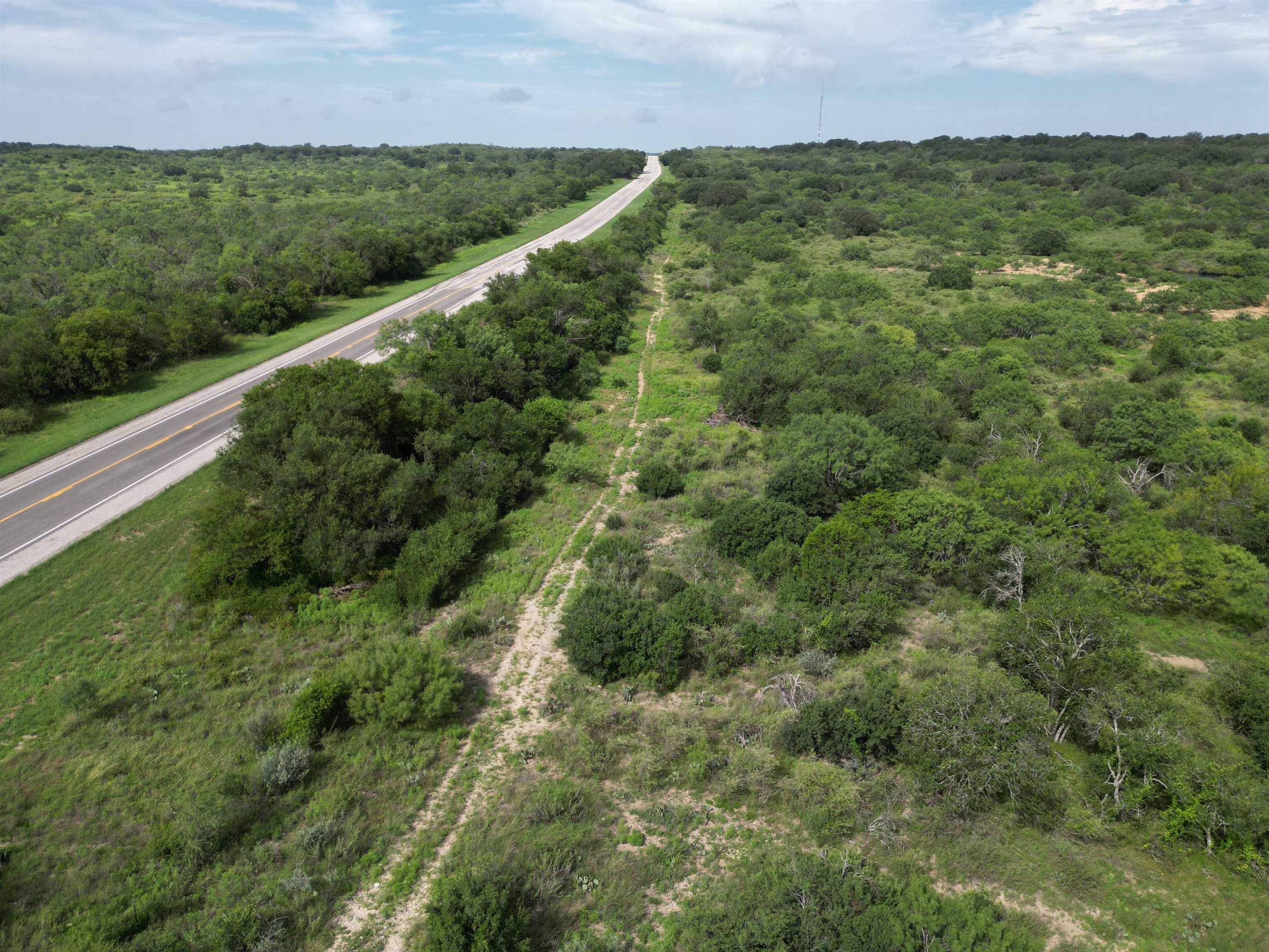 13495 CR 204, Richland Springs, TX 76871