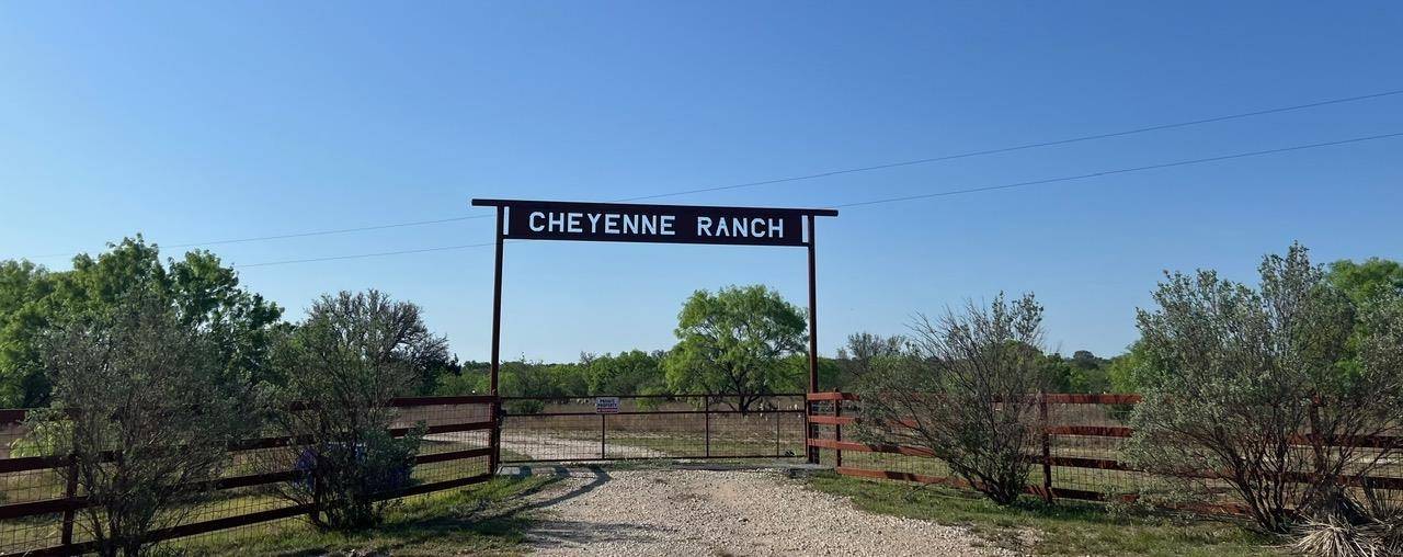 13495 CR 204, Richland Springs, TX 76871