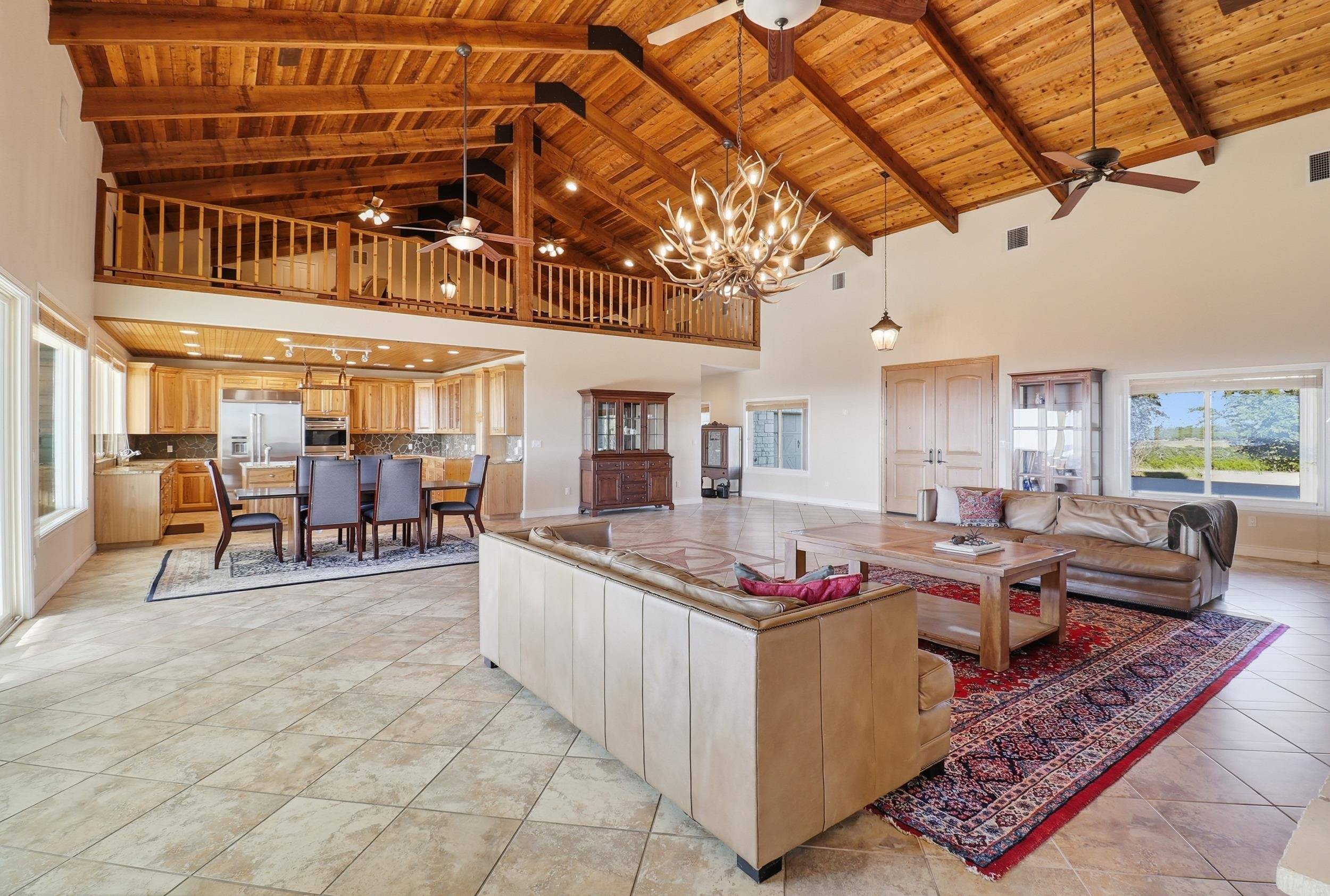 450 Threadgill Ranch Rd, Burnet, TX 78611