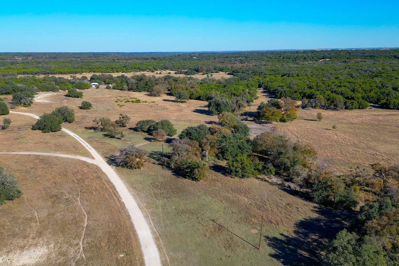 20949 Firefly Rd, Florence, TX 76527