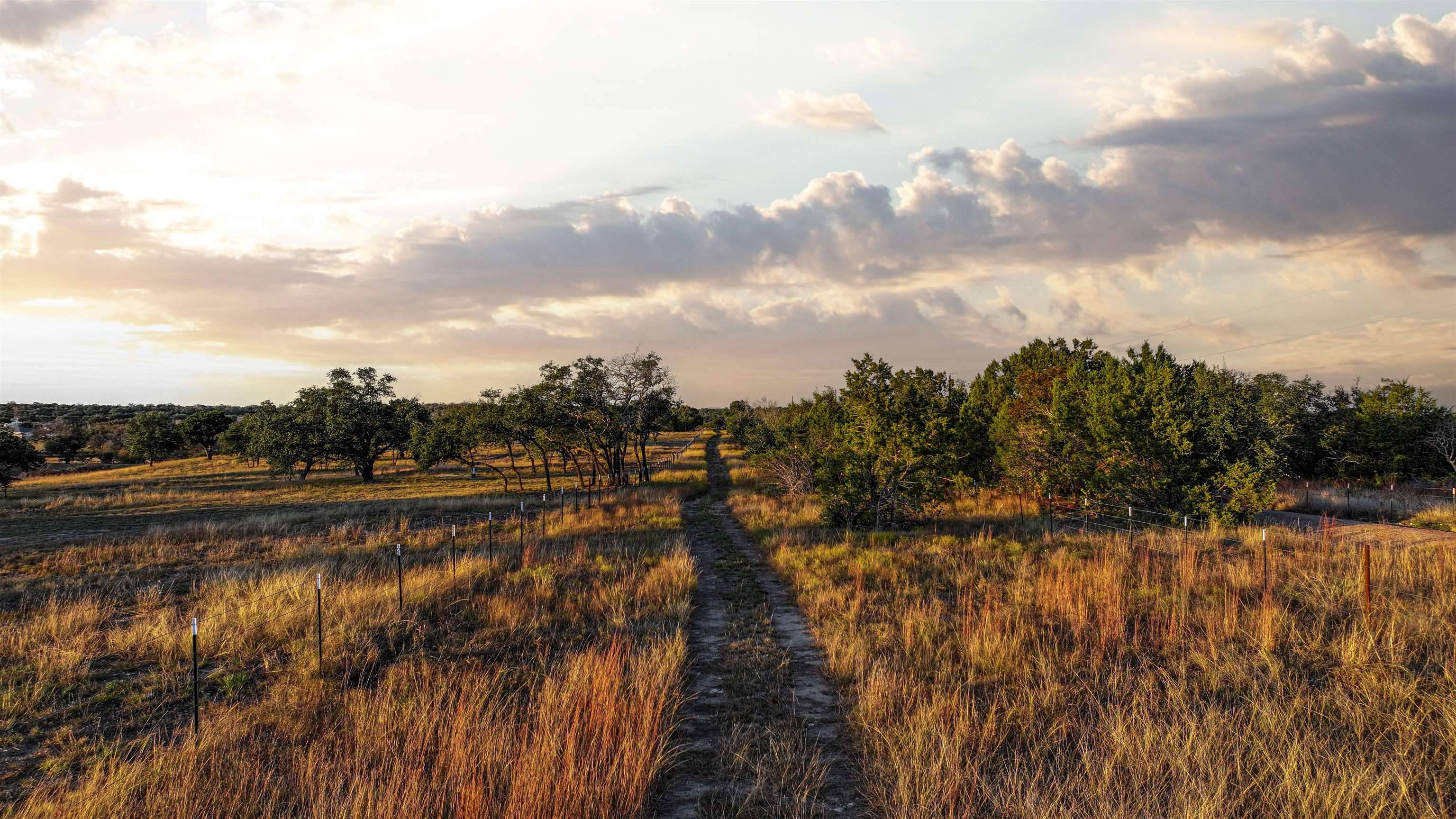 Lot 9A-3 Miller Creek BLF, Briggs, TX 78608