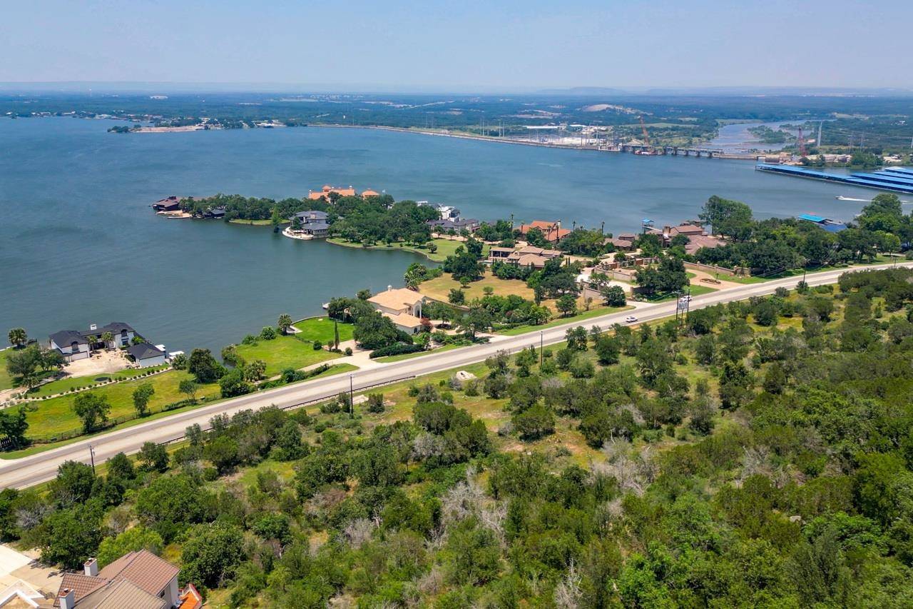 0000 W Fm 2147 HWY, Horseshoe Bay, TX 78657