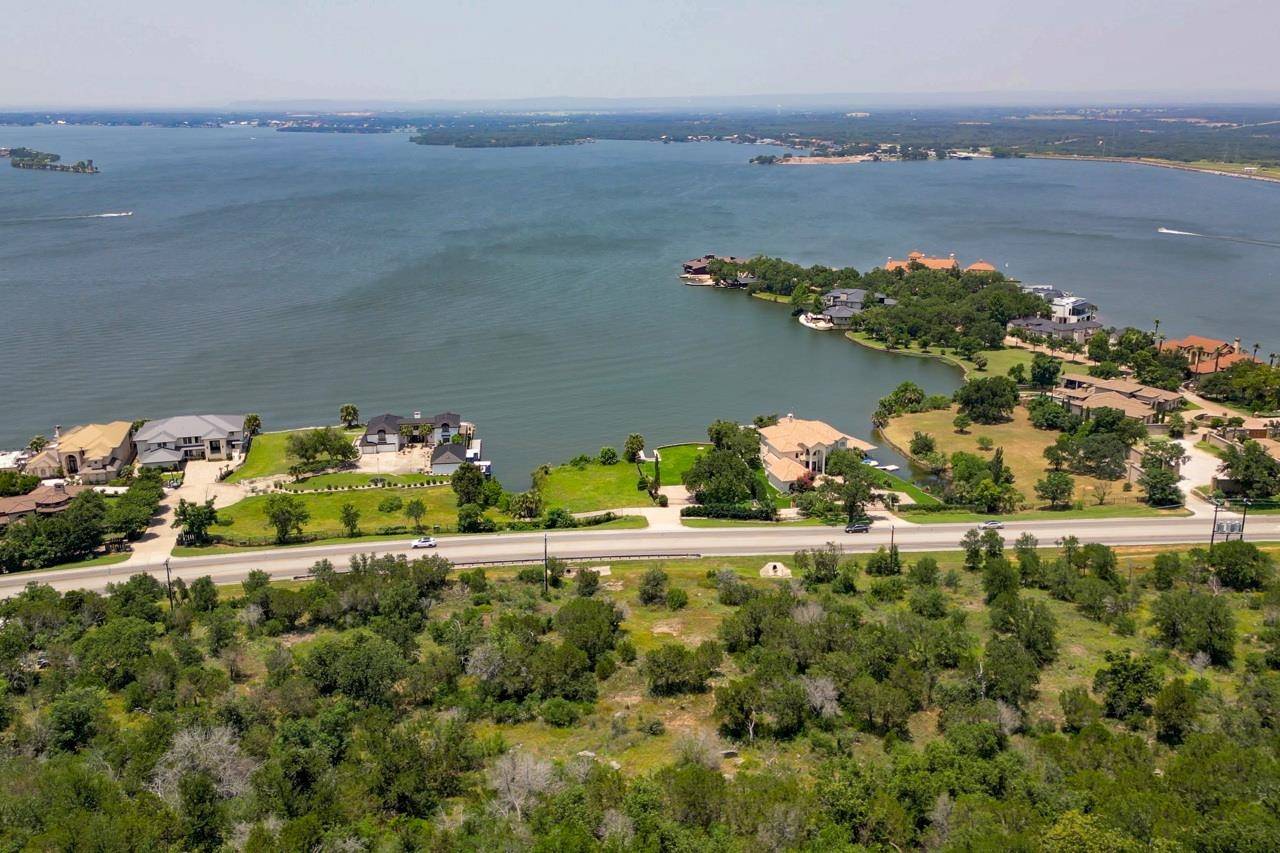 0000 W Fm 2147 HWY, Horseshoe Bay, TX 78657