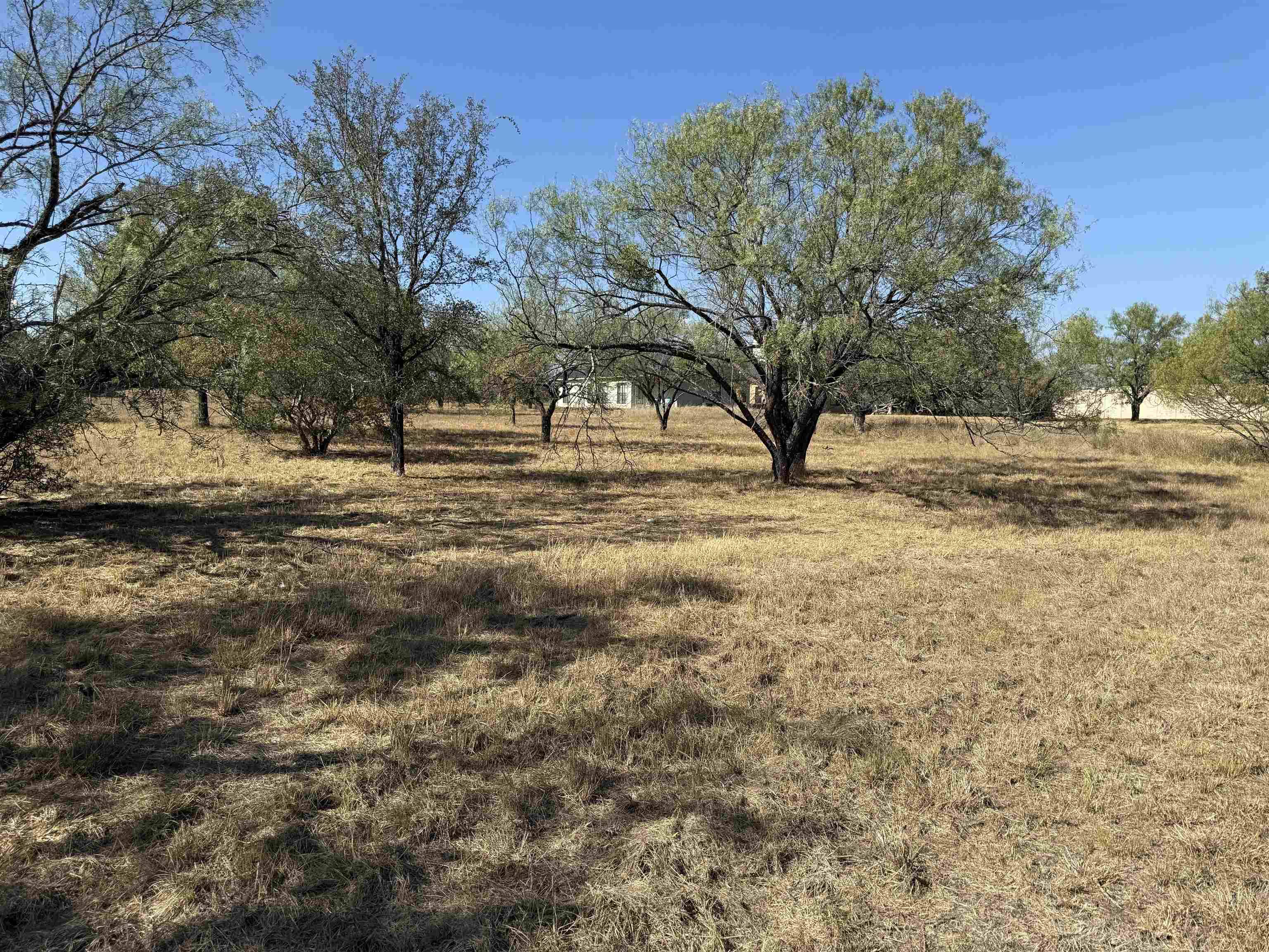 2324 Fault Line, Horseshoe Bay, TX 78657
