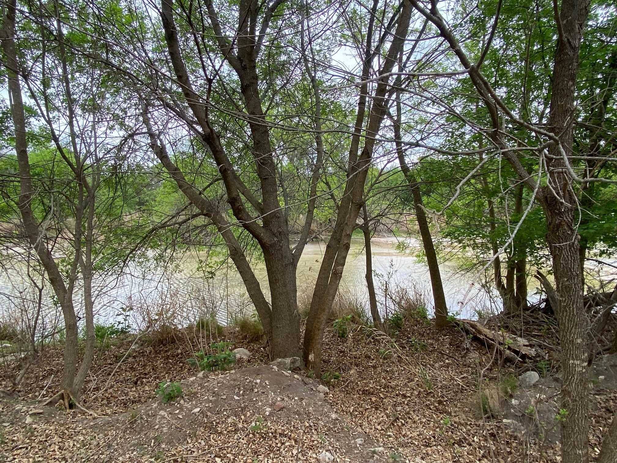 Lot 129 CR 140, Burnet, TX 78611