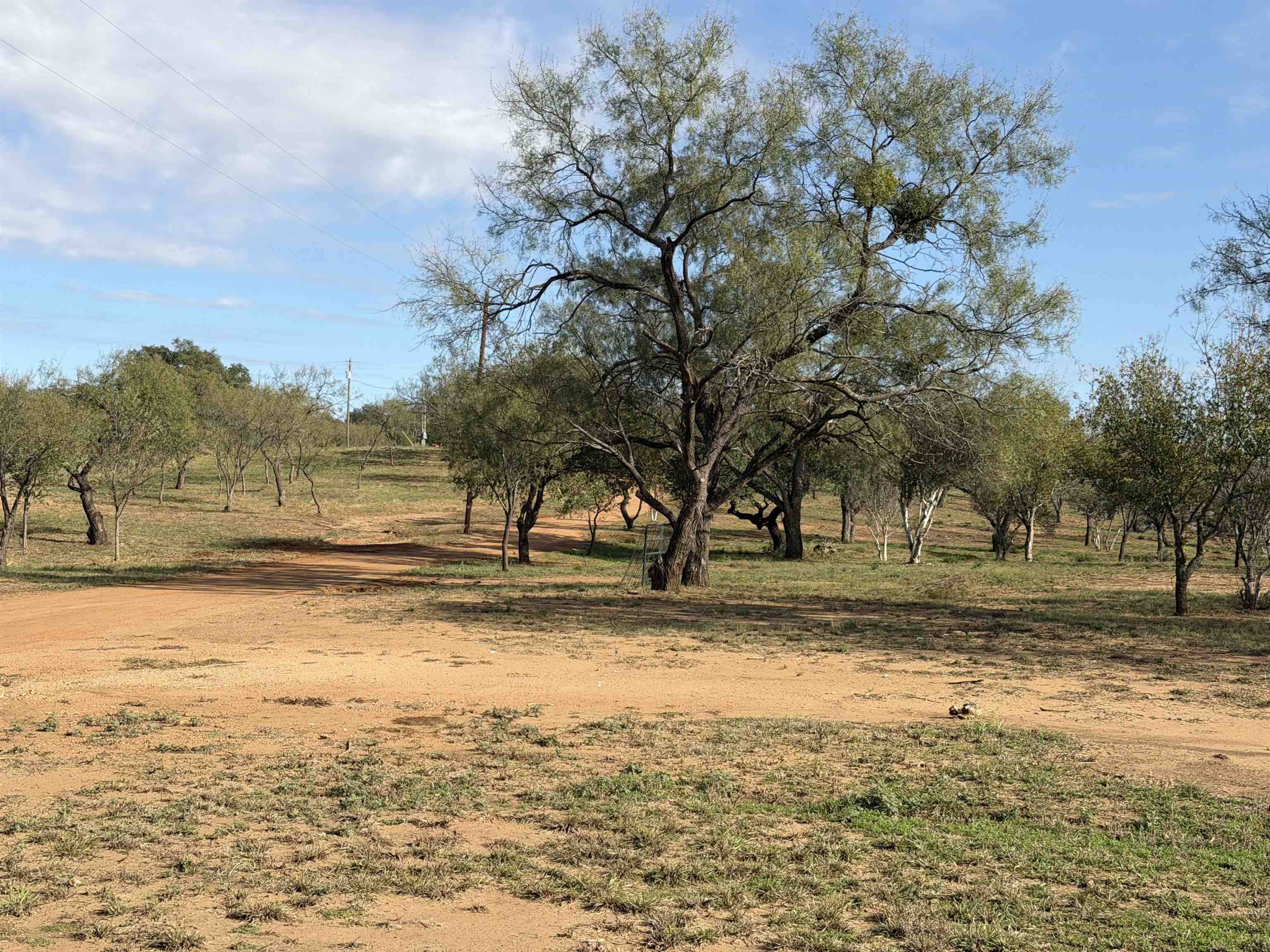 102 County Road 314, Llano, TX 78643