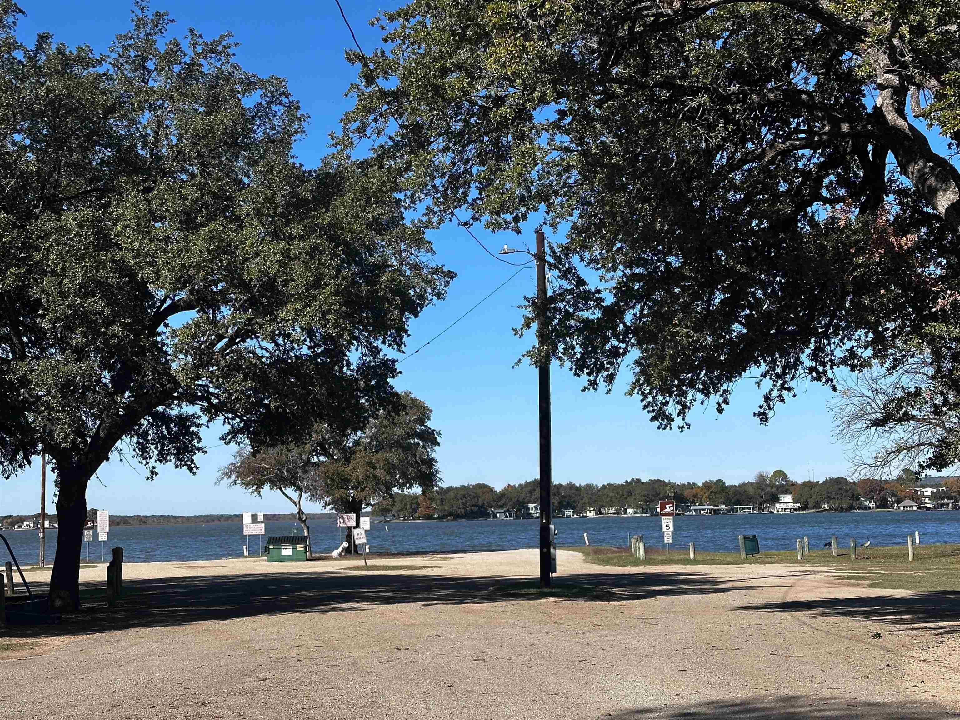 Lots 319-321 Driftwood ST, Granite Shoals, TX 78654