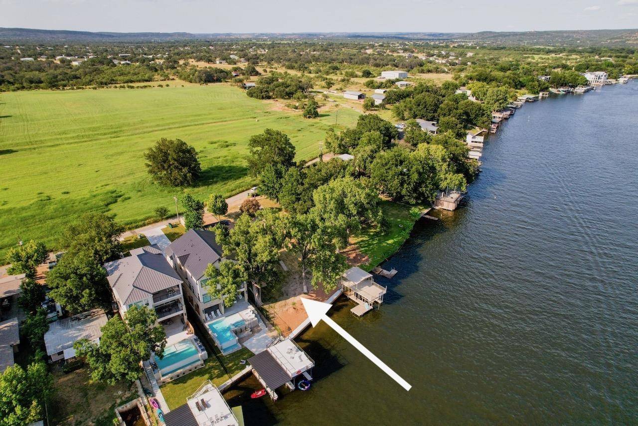 569 ELLEN WILLIAMS LOOP, Kingsland, TX 78639