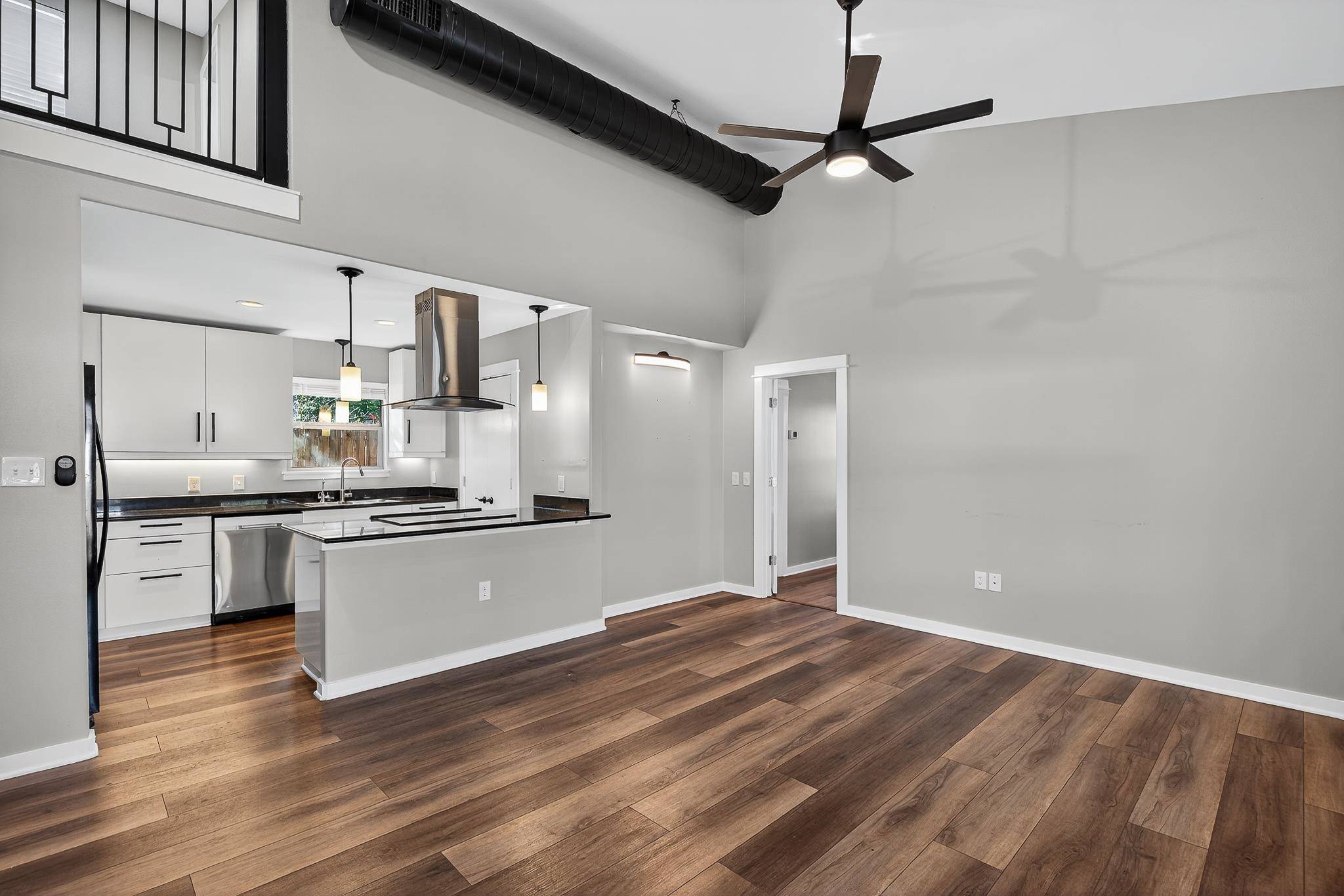 4305 Oak Park, Cottonwood Shores, TX 78657
