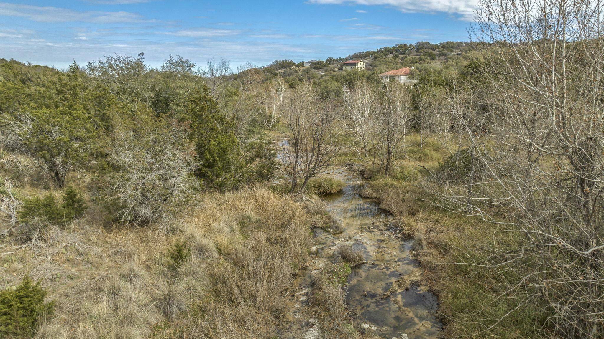 LT 22261 Long Shot, Horseshoe Bay, TX 78657-5785