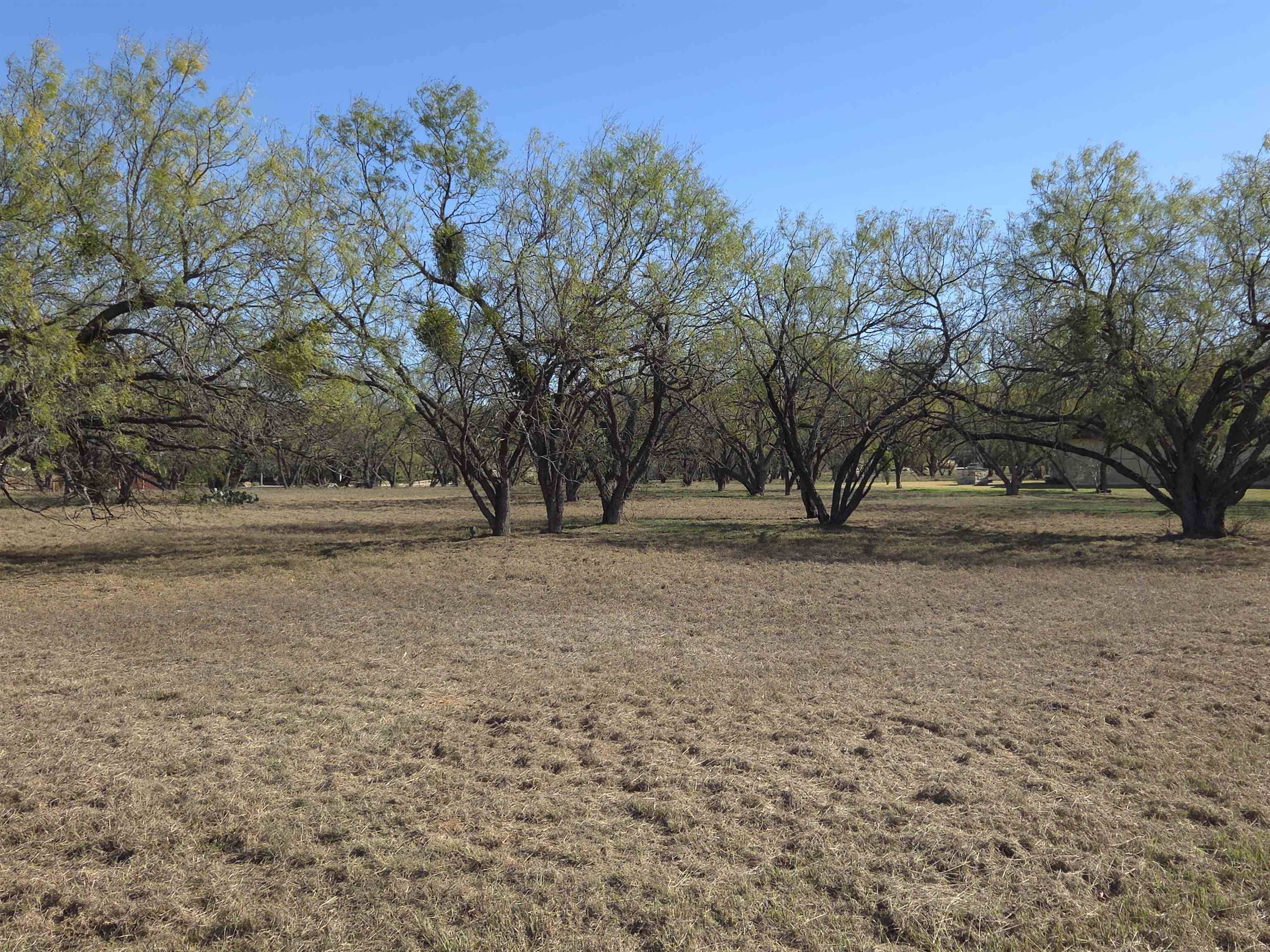 LT 23048 Hi Circle South/Far West, Horseshoe Bay, TX 78657-5785