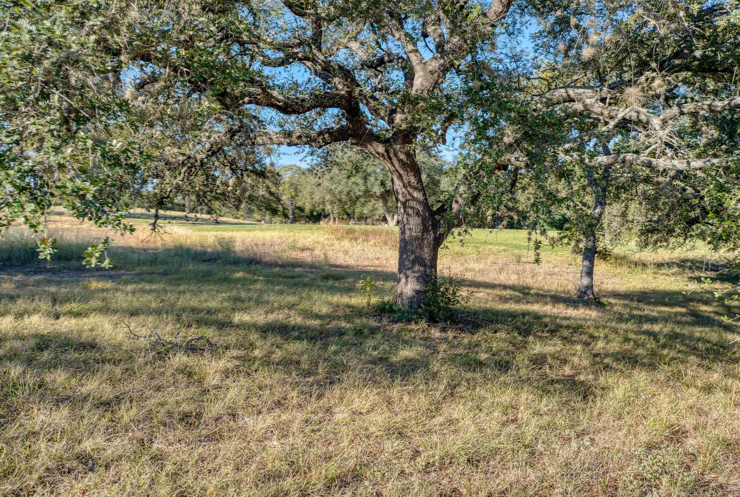 Lot 222 La Serena Loop, Horseshoe Bay, TX 78657