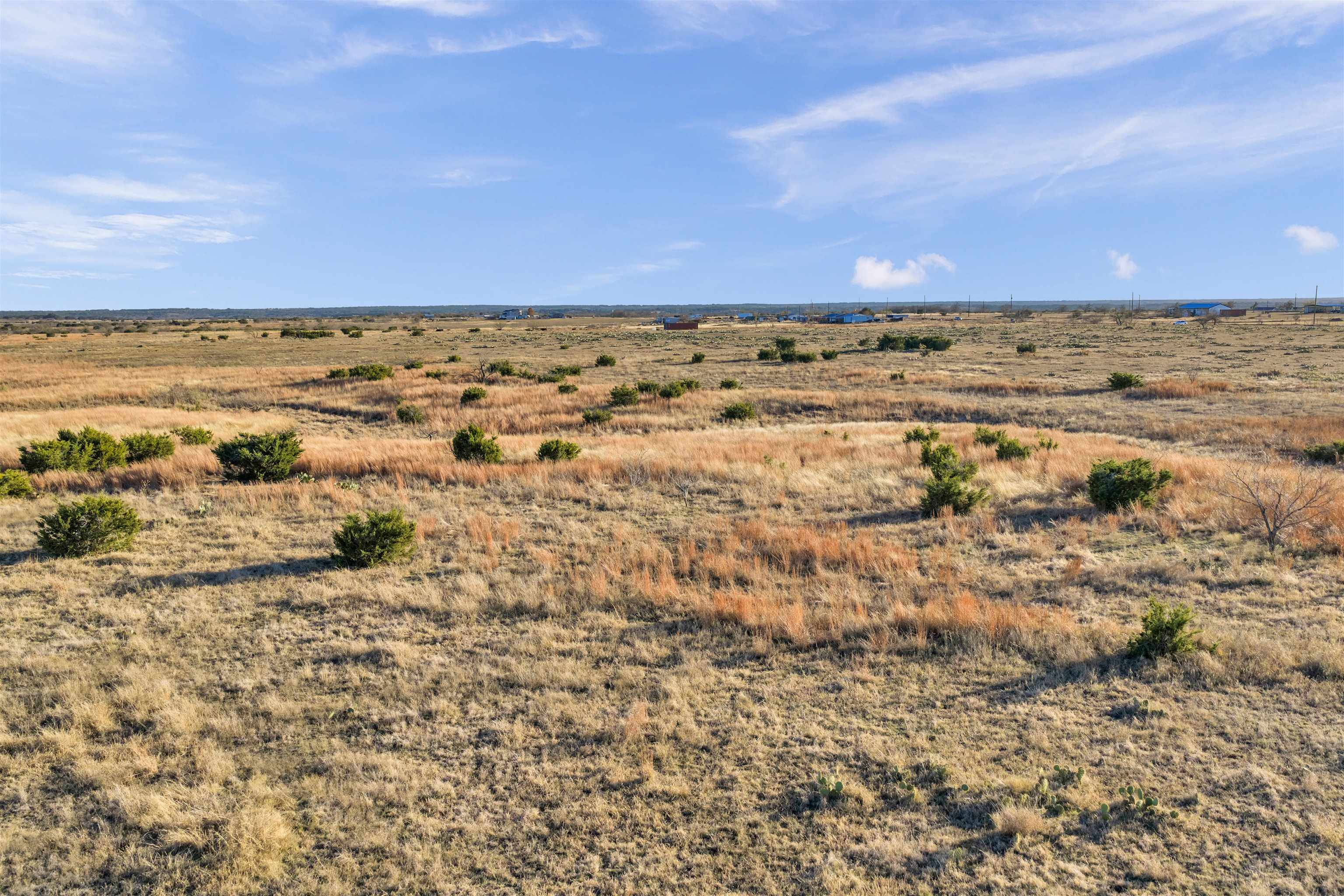 11064 CR 210, Bertram, TX 78605