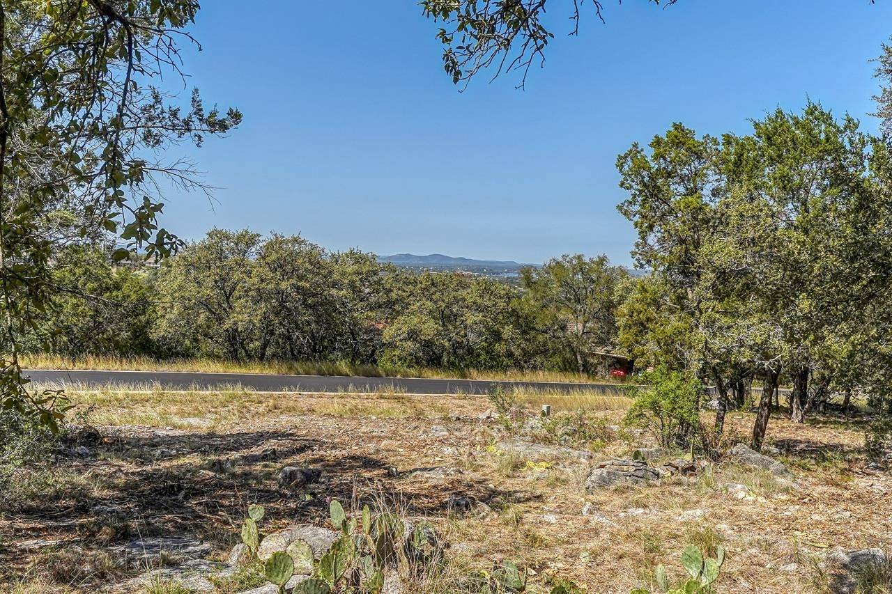 Lot 2026 Clayton Nolen Blvd., Horseshoe Bay, TX 78654