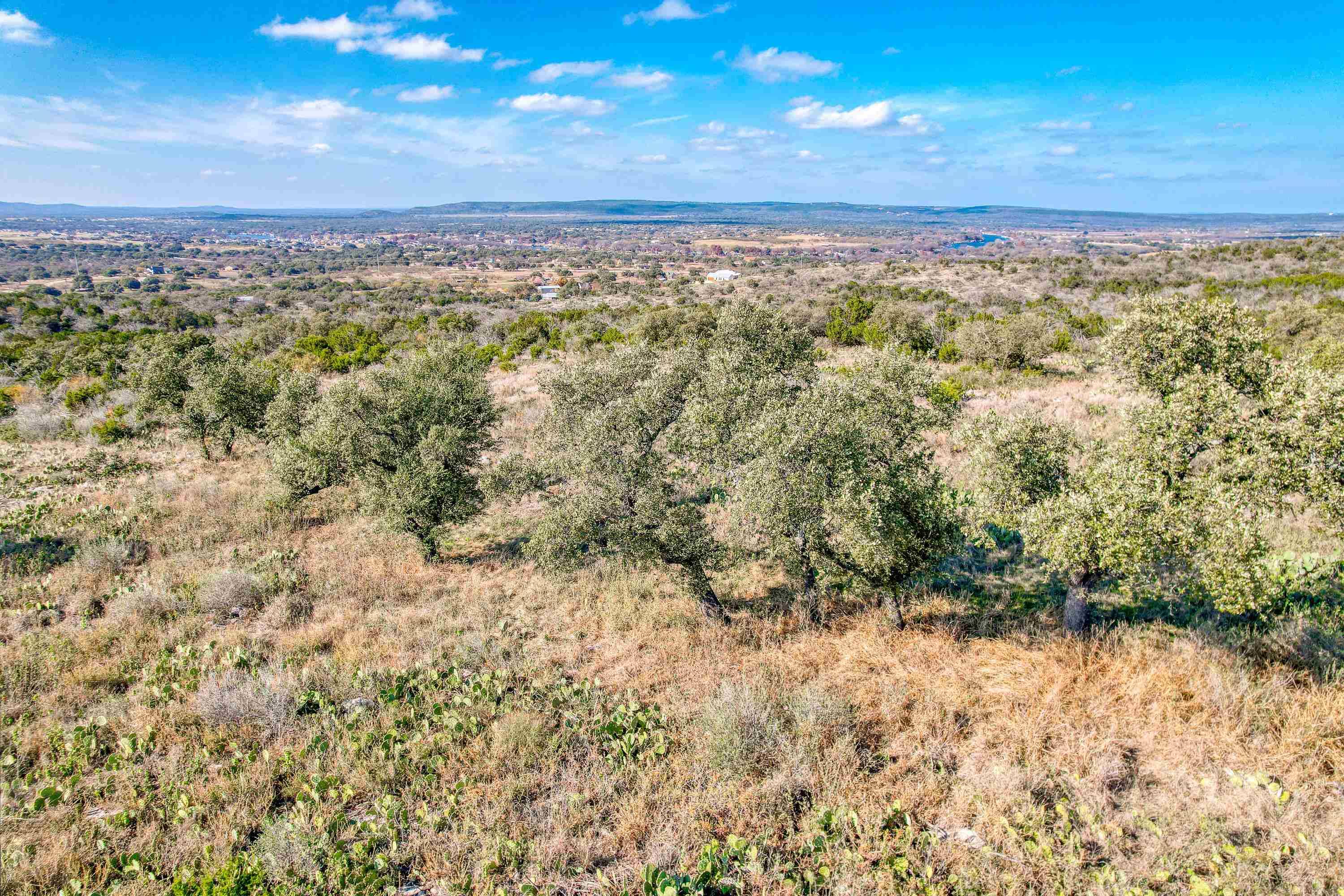 Lot 56 Big Creek DR, Kingsland, TX 78639