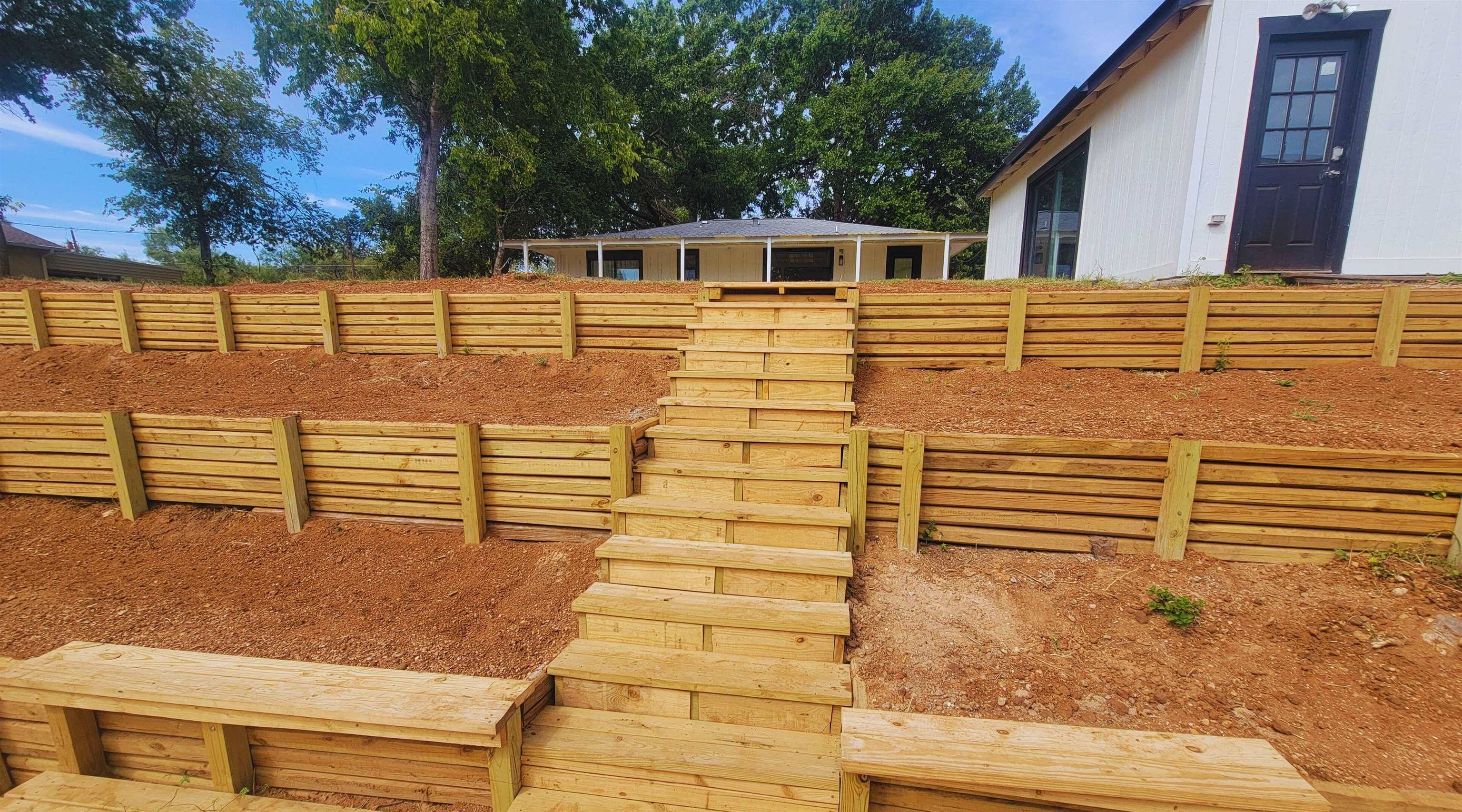115 Channel Dr, Sunrise Beach, TX 78643