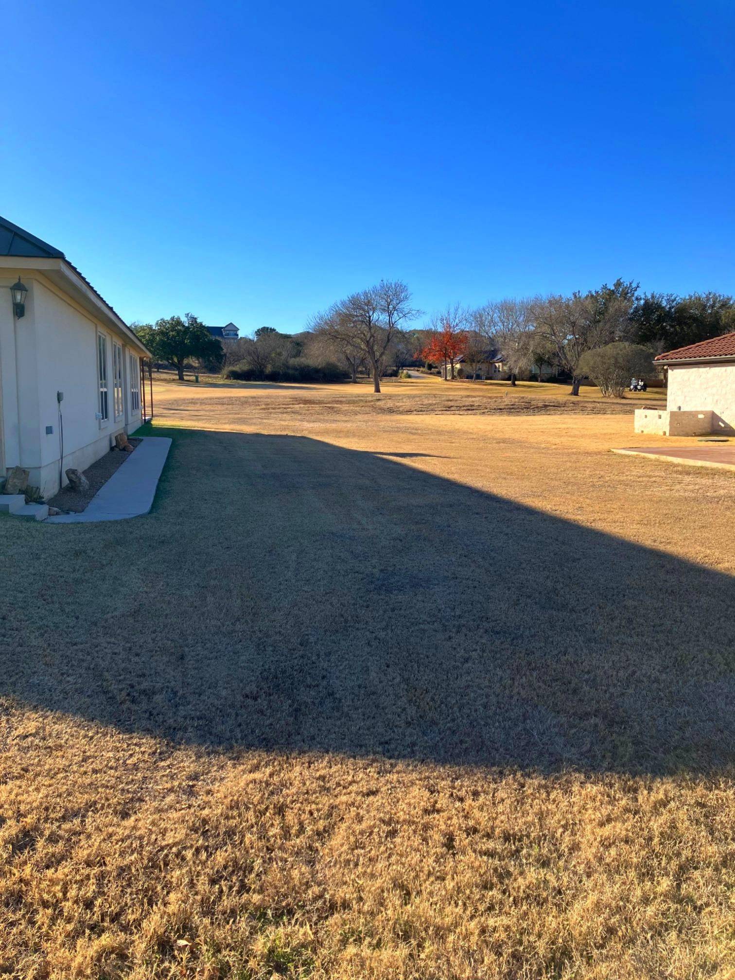 338 Sun Ray, Horseshoe Bay, TX 78657