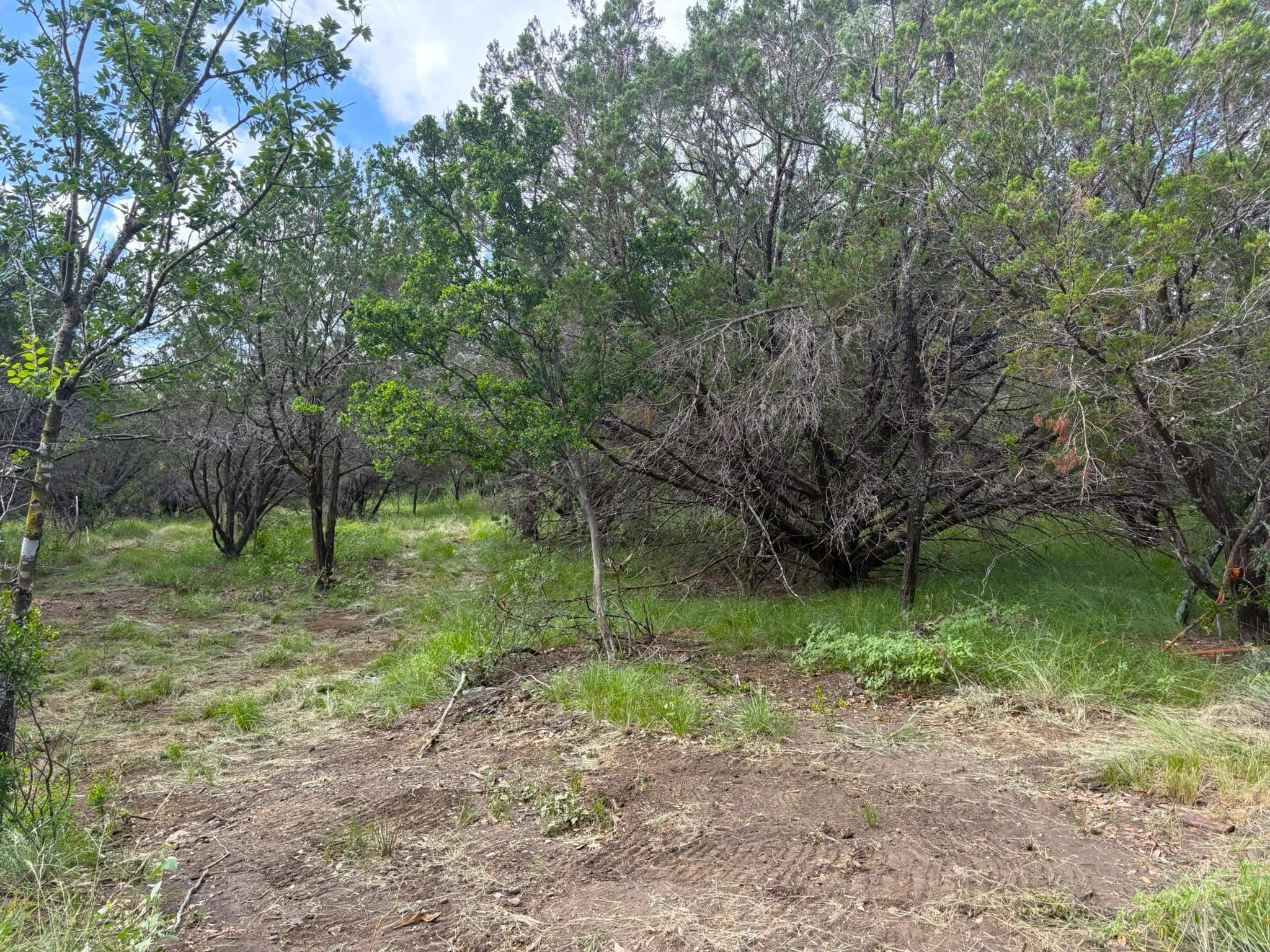 380 Sandy Mountain Dr, Sunrise Beach, TX 78643