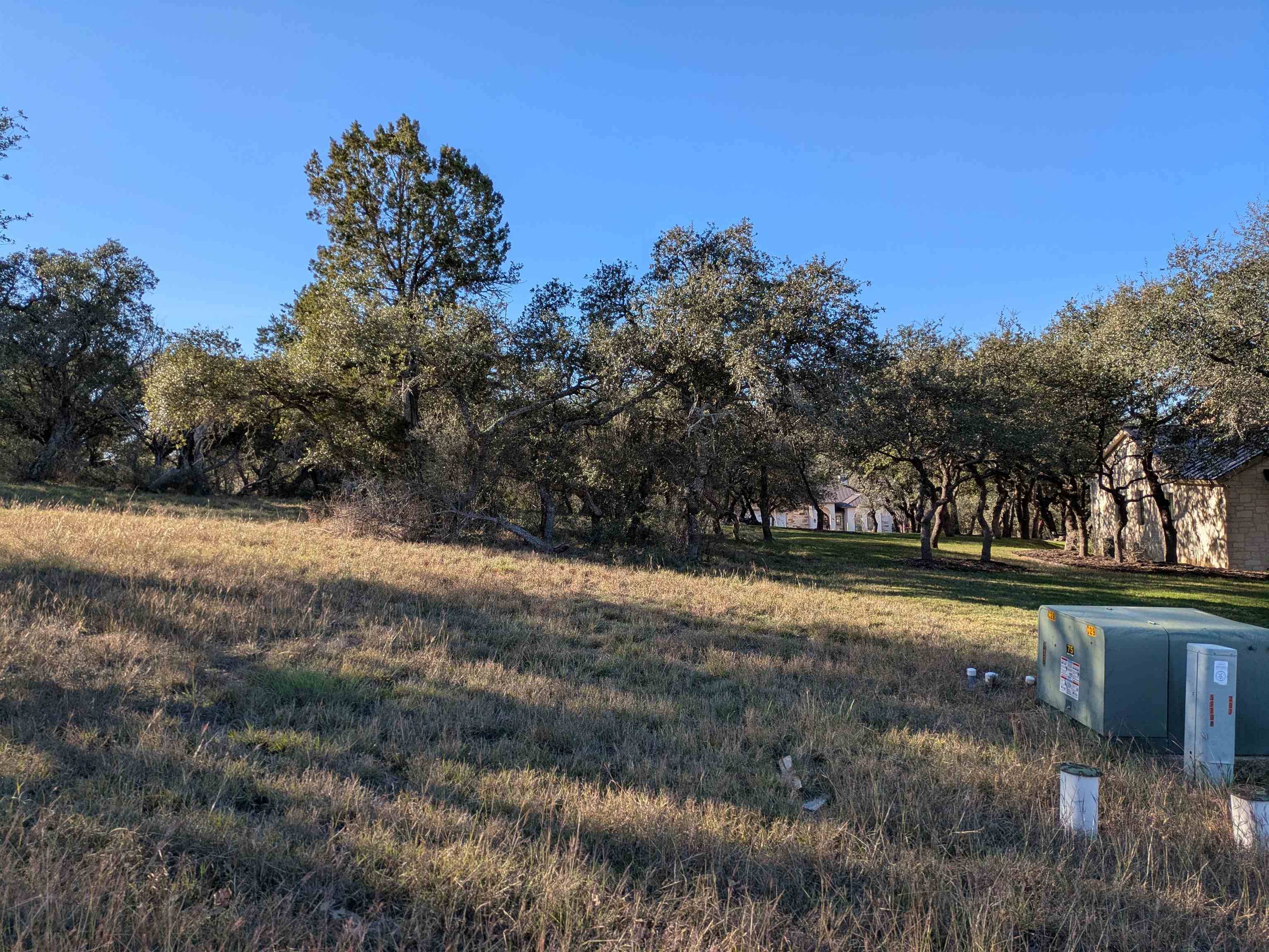 W35083 Mountain Home Lt W35083, Horseshoe Bay, TX 78657-00
