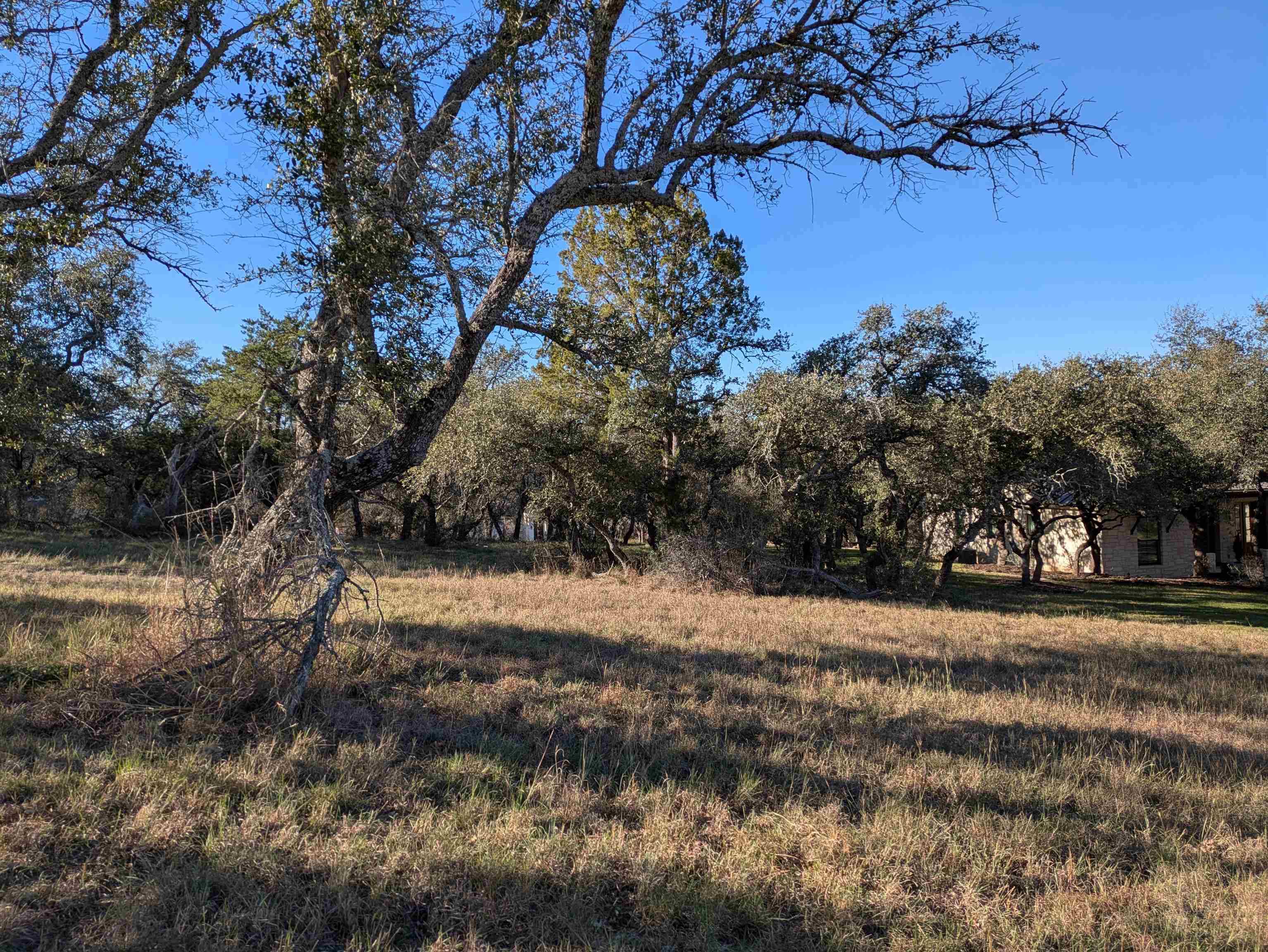 W35083 Mountain Home Lt W35083, Horseshoe Bay, TX 78657-00