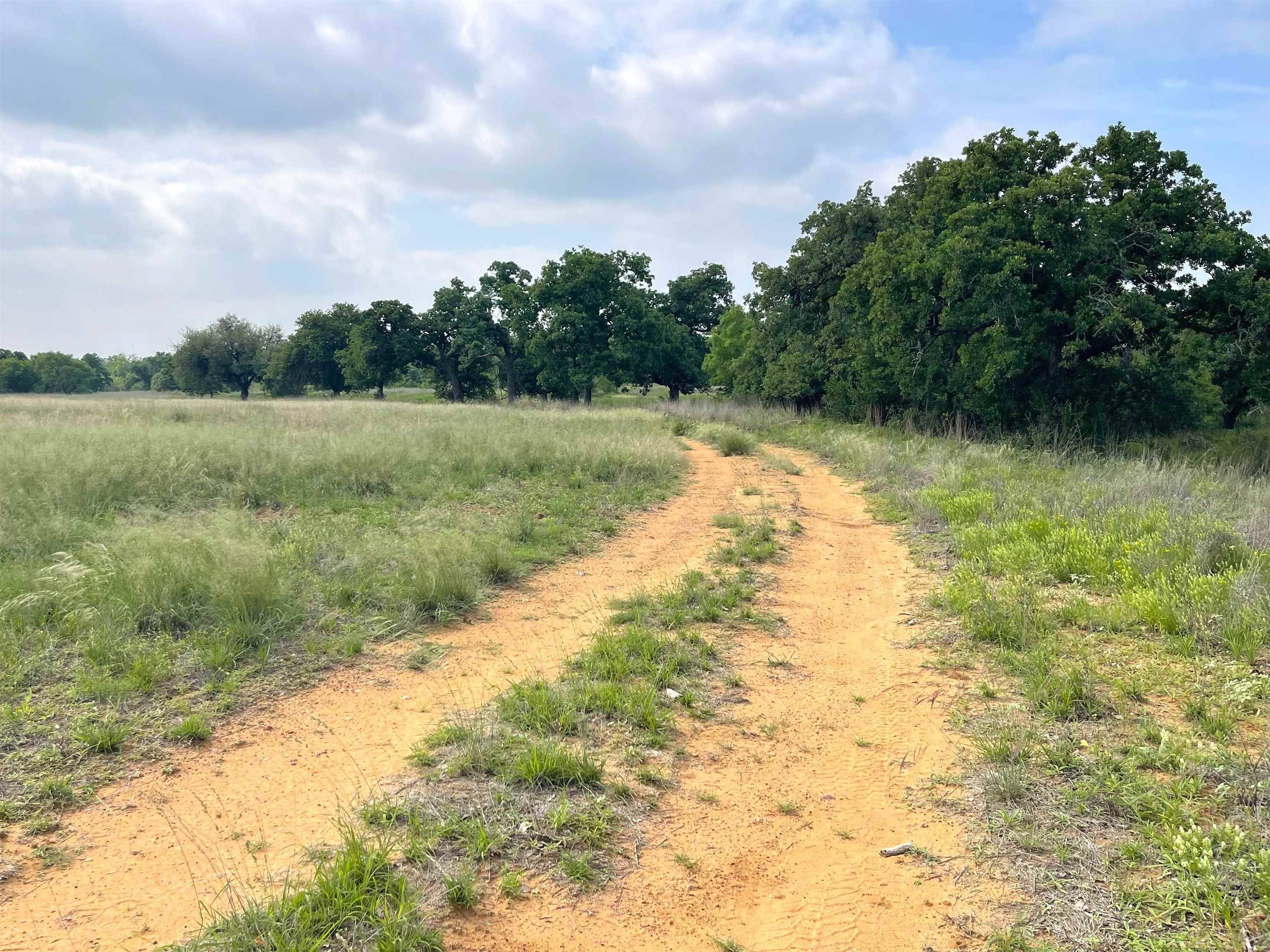 1111 Ranch Road 2768, Llano, TX 78643