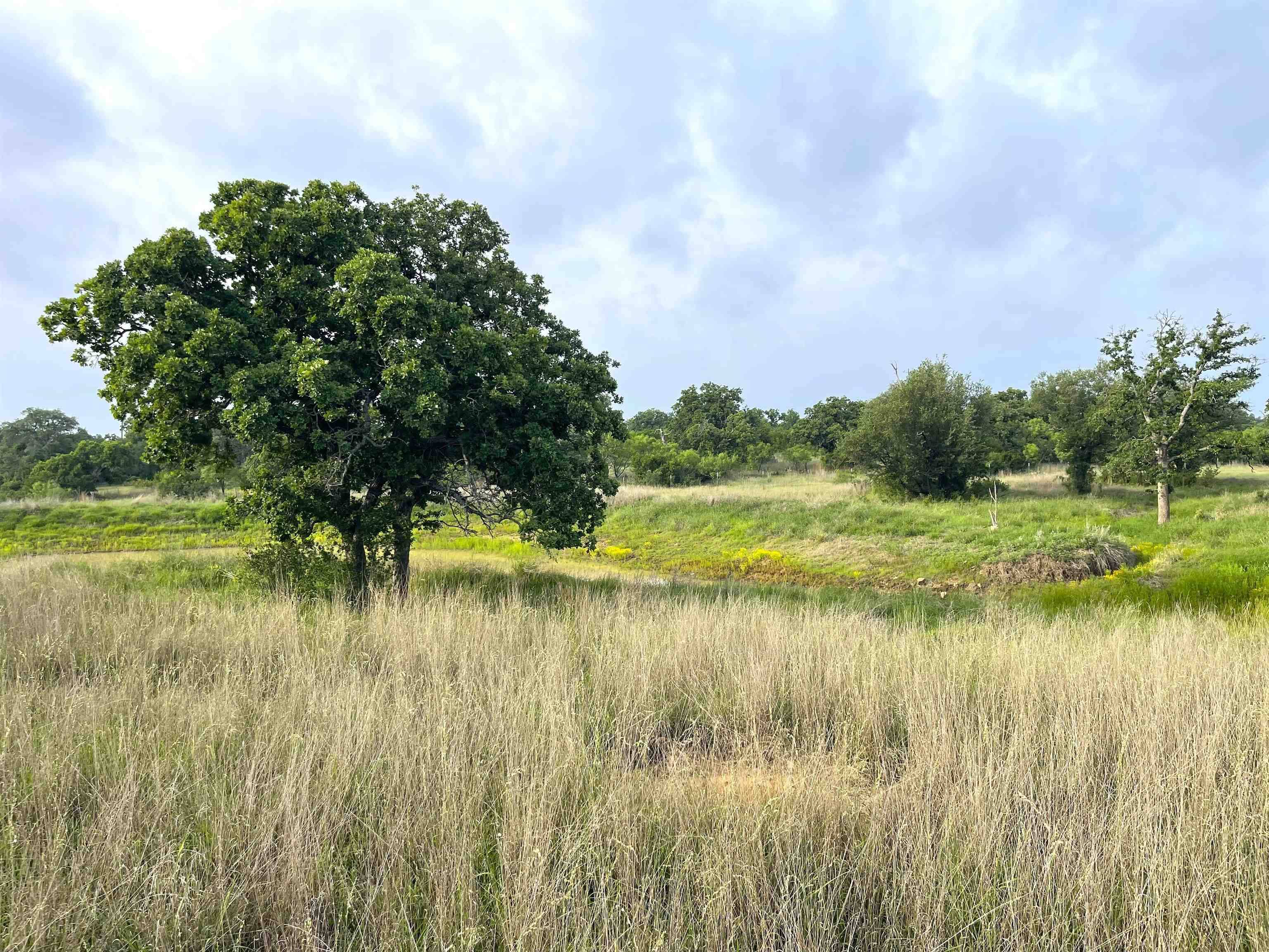 1111 Ranch Road 2768, Llano, TX 78643