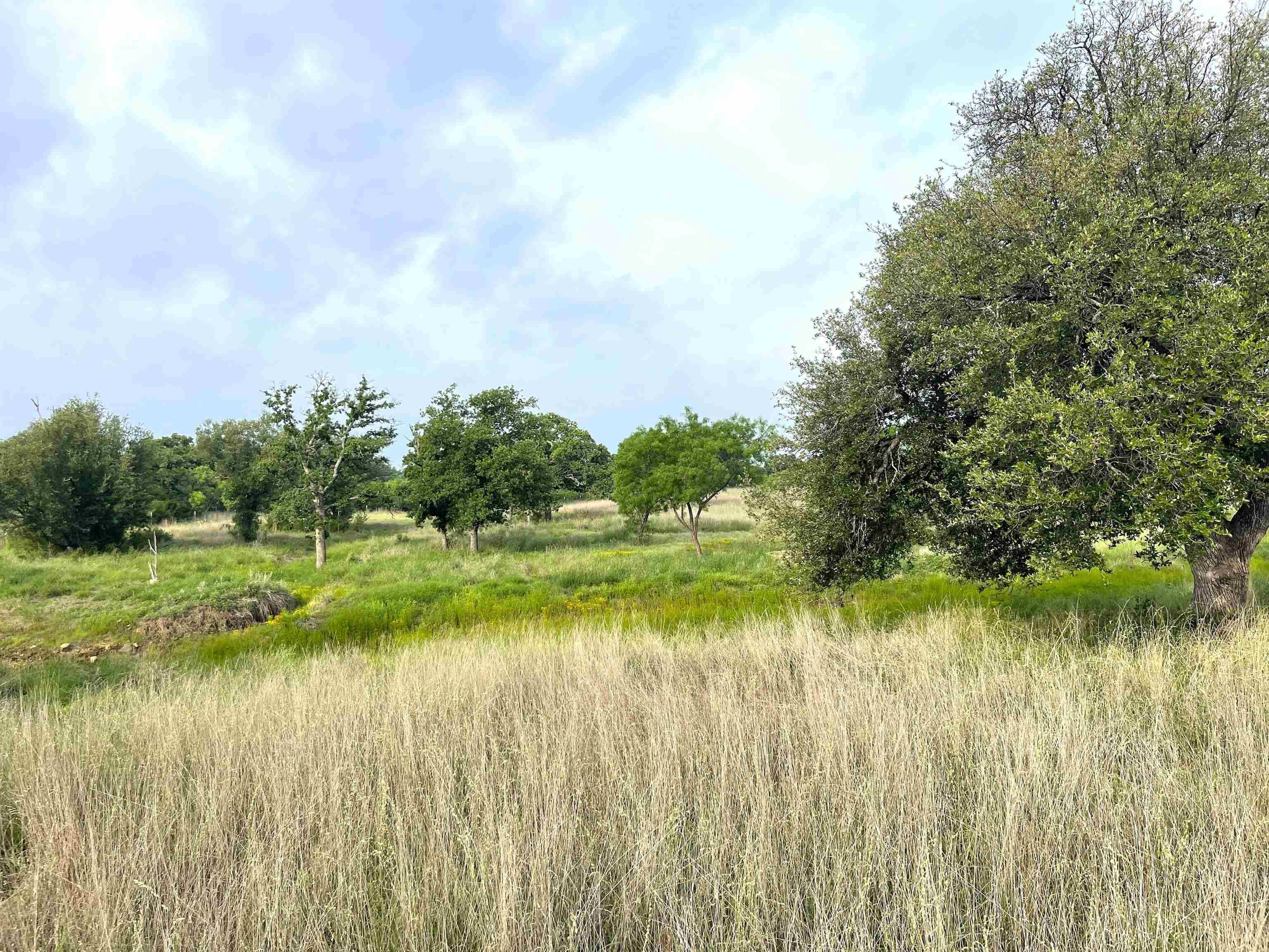 1111 Ranch Road 2768, Llano, TX 78643
