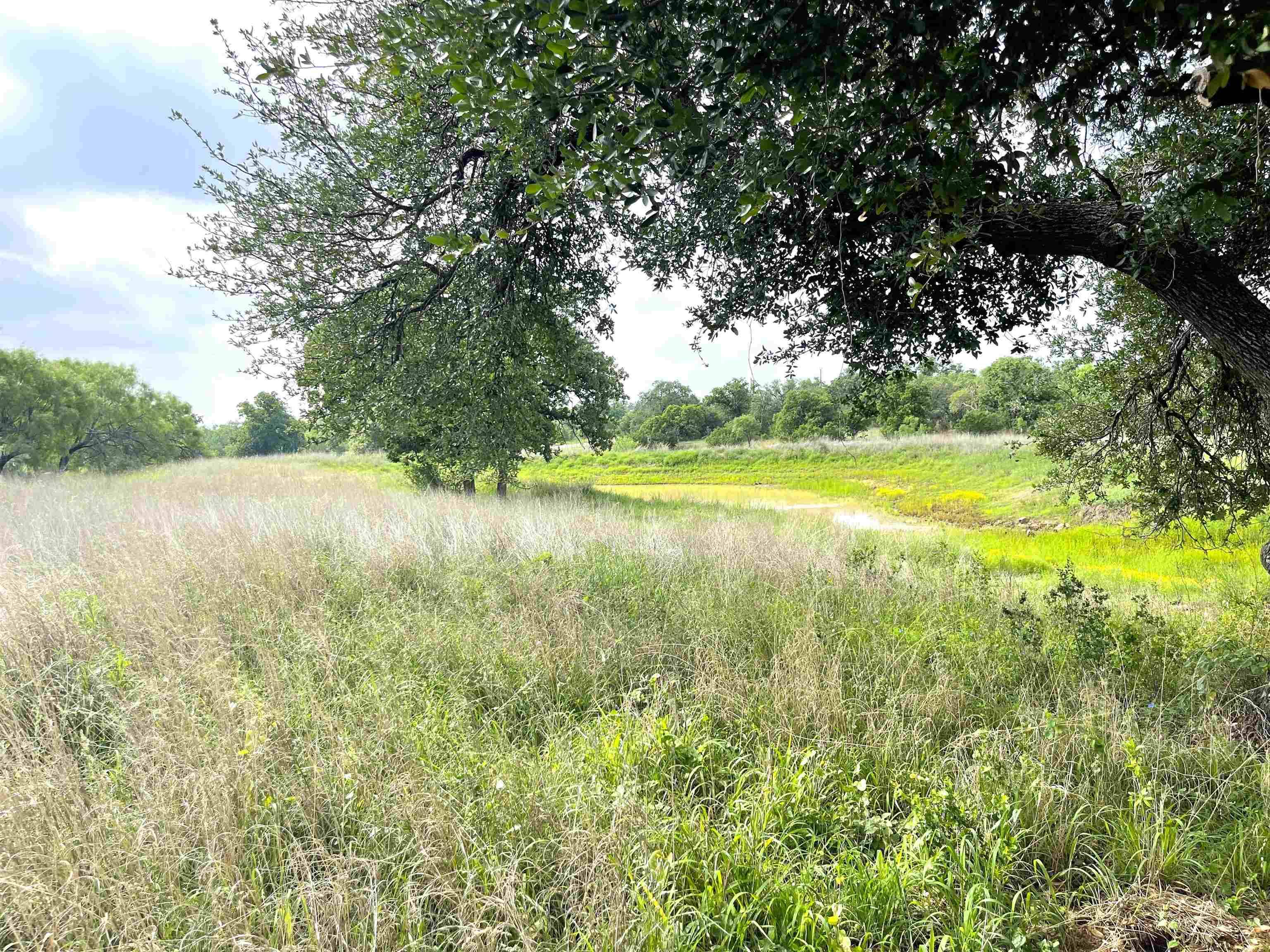 1111 Ranch Road 2768, Llano, TX 78643