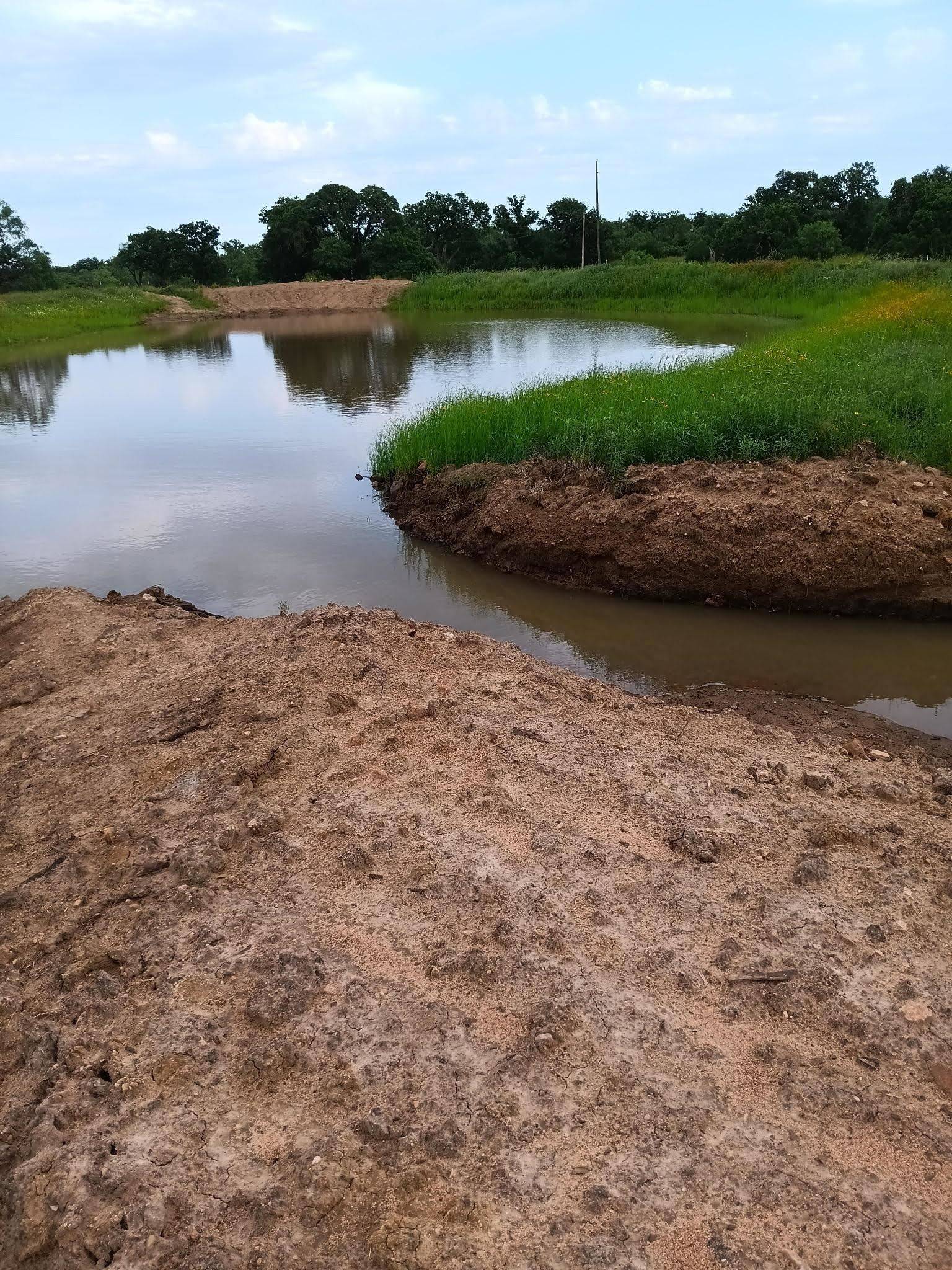1111 Ranch Road 2768, Llano, TX 78643