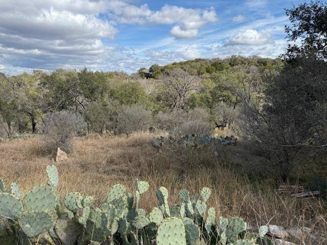 LT 47098 Pawnee TRL, Horseshoe Bay, TX 78657