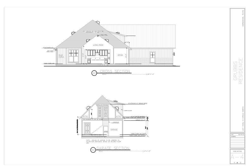 1216 Hi Cir, Horseshoe Bay, TX 78657