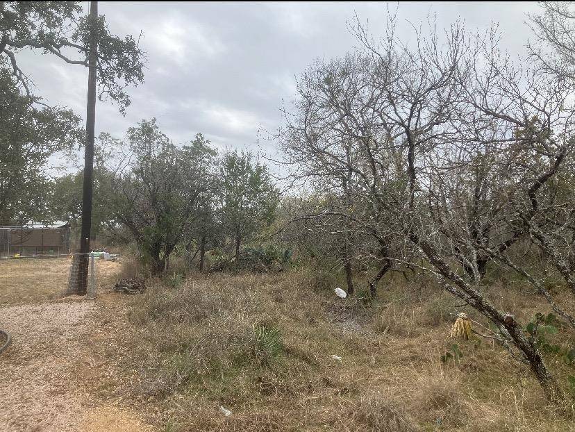 Cedarhill, Granite Shoals, TX 78654