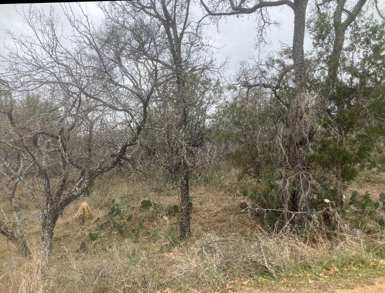 Cedarhill, Granite Shoals, TX 78654