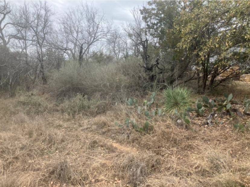 Cedarhill, Granite Shoals, TX 78654