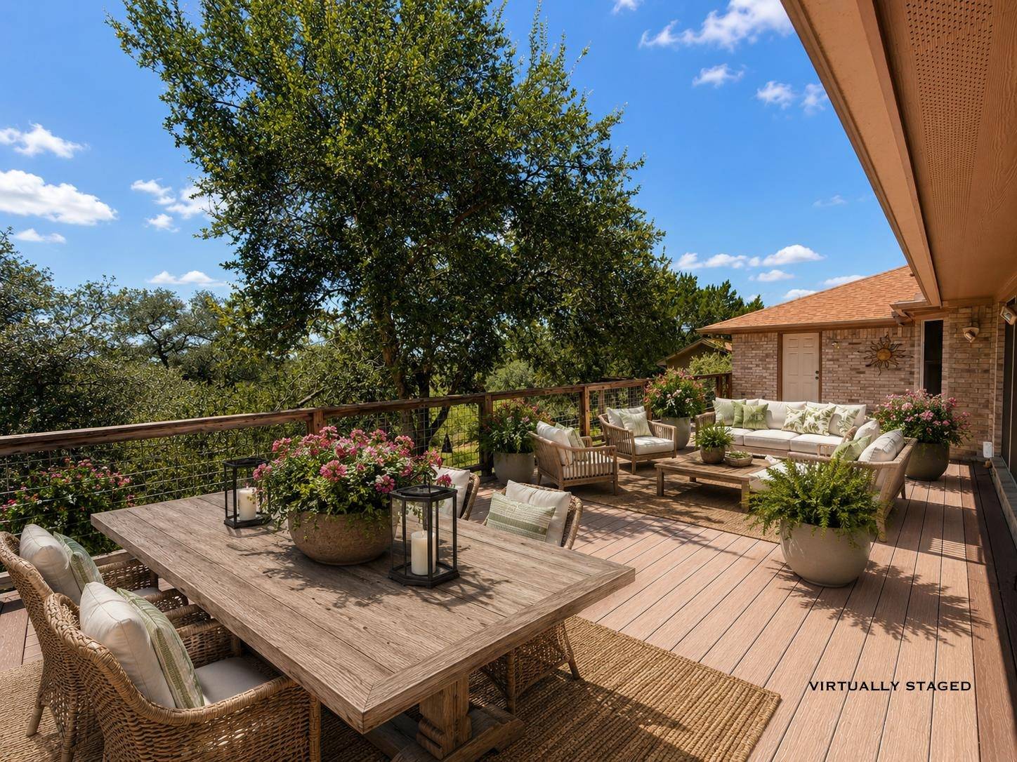 3304 Blue Lake Dr., Horseshoe Bay, TX 78657