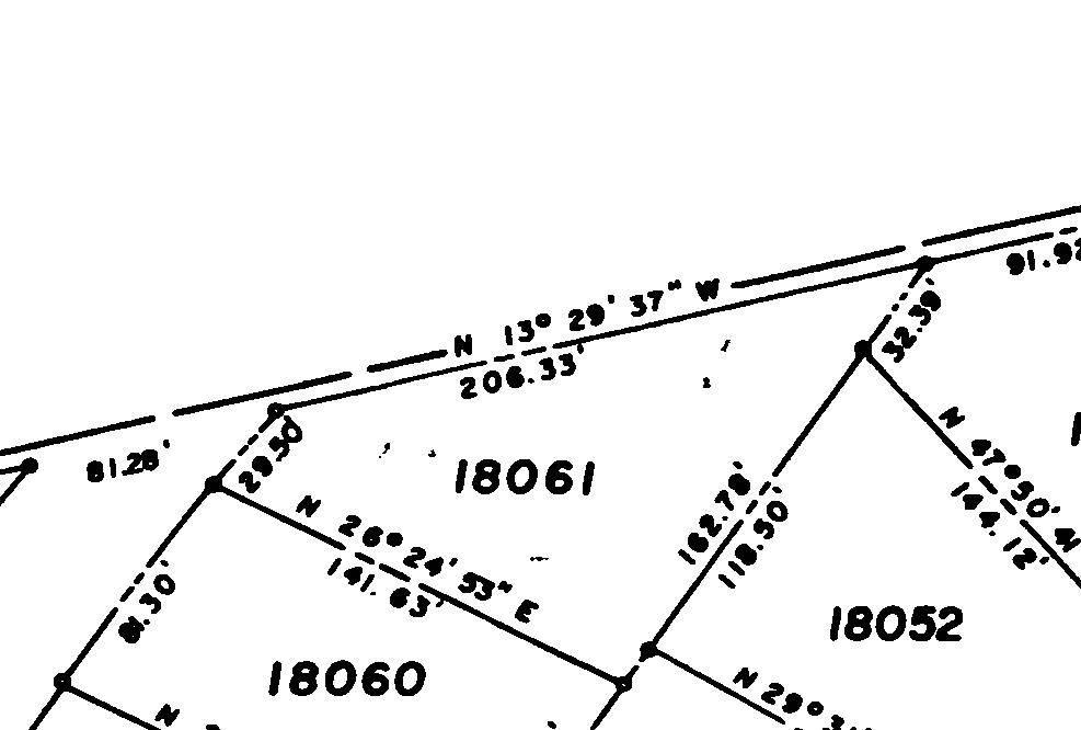 18061 Hi Circle North, Horseshoe Bay, TX 78657